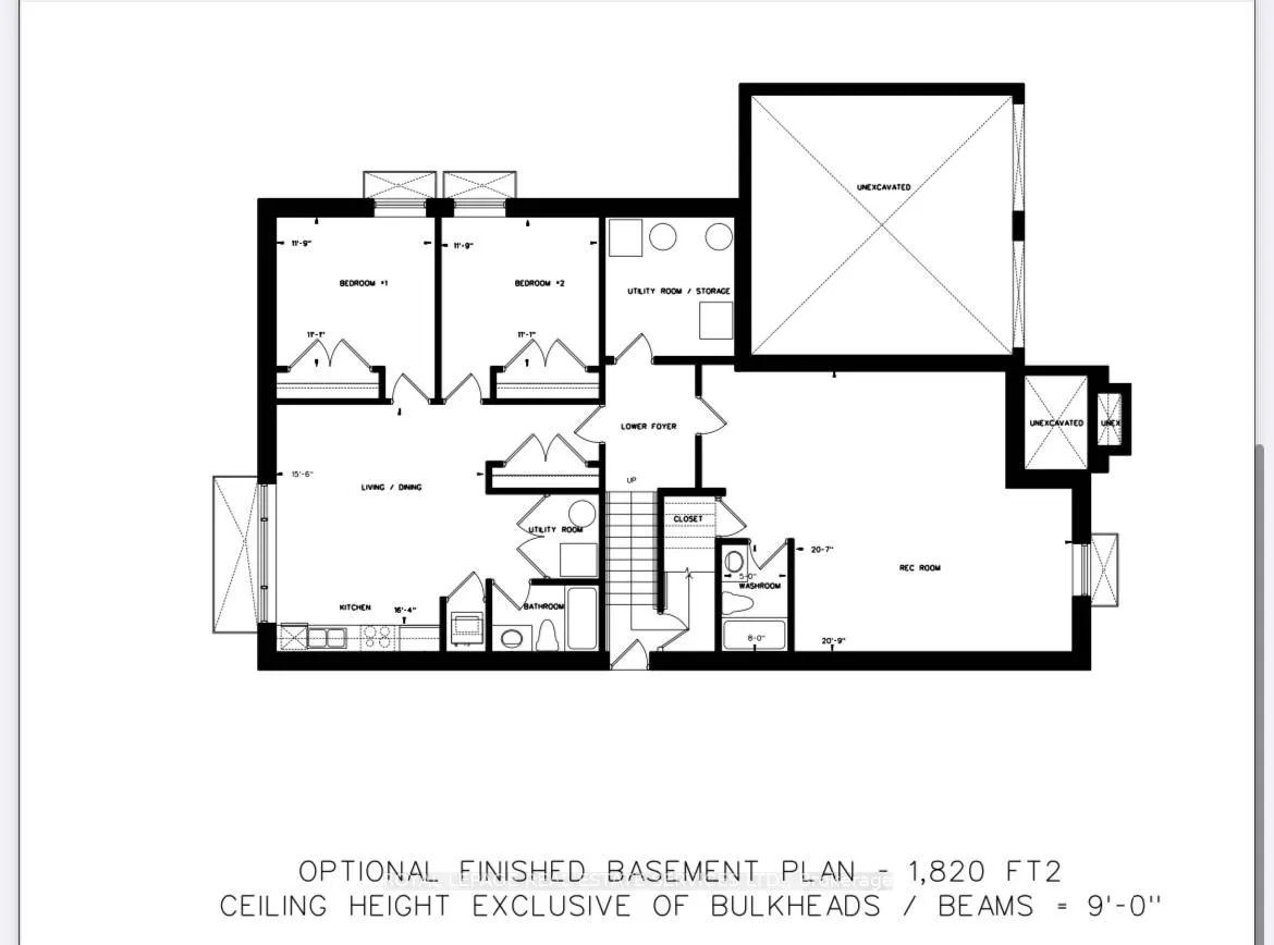 26 Valleywest Road