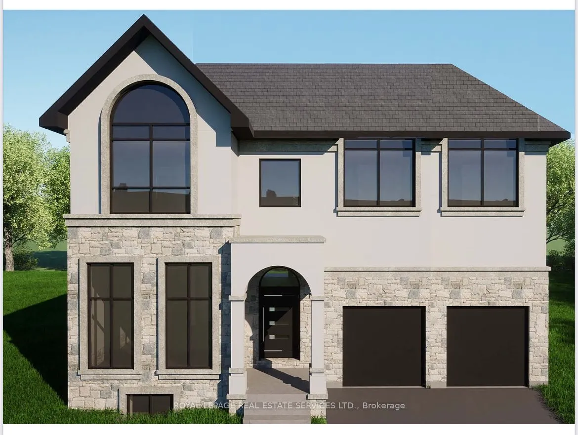 26 Valleywest Road
