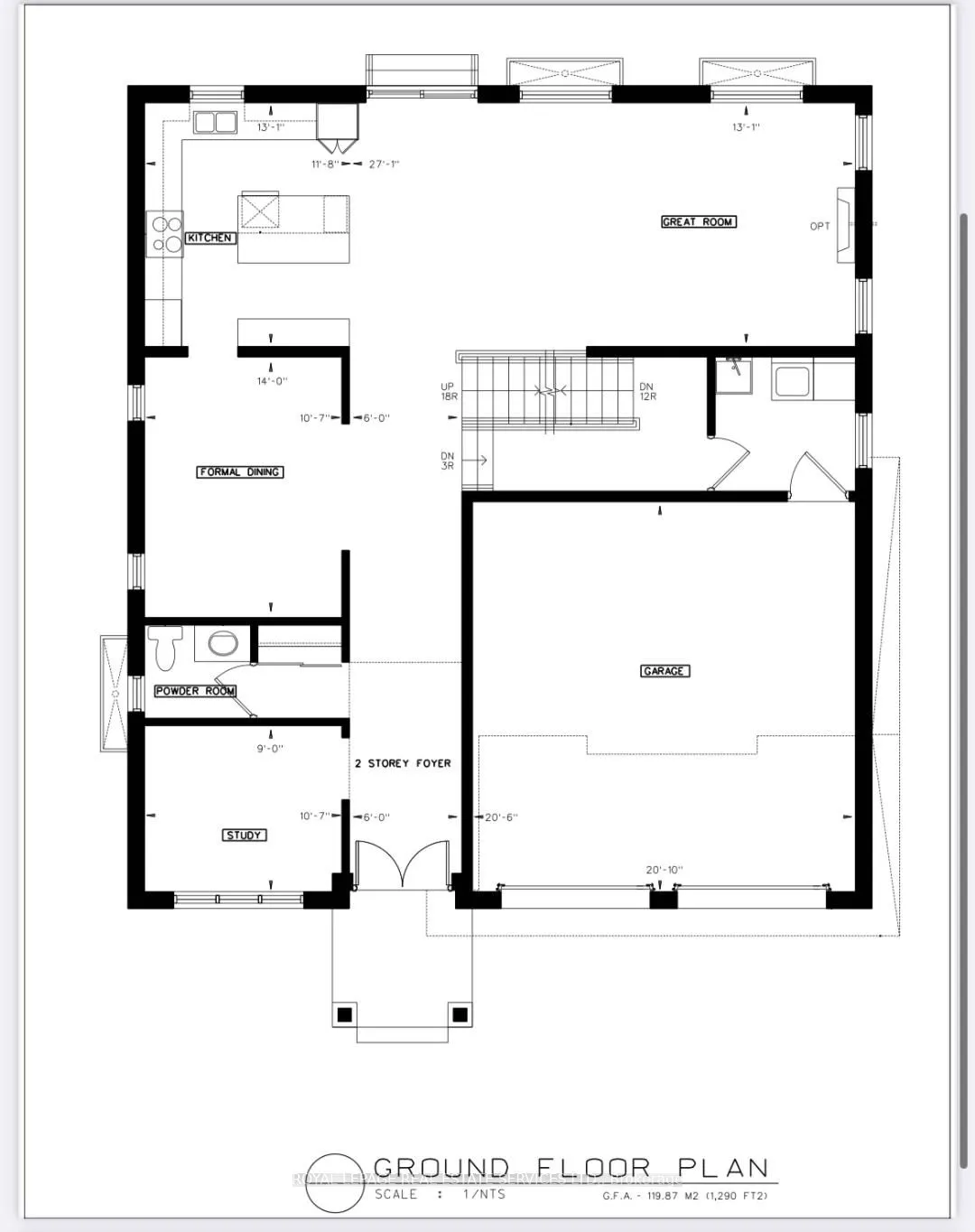 26 Valleywest Road