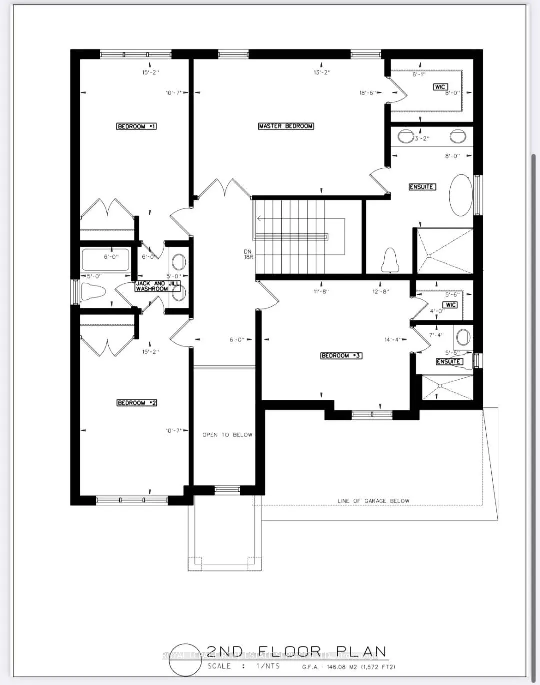26 Valleywest Road
