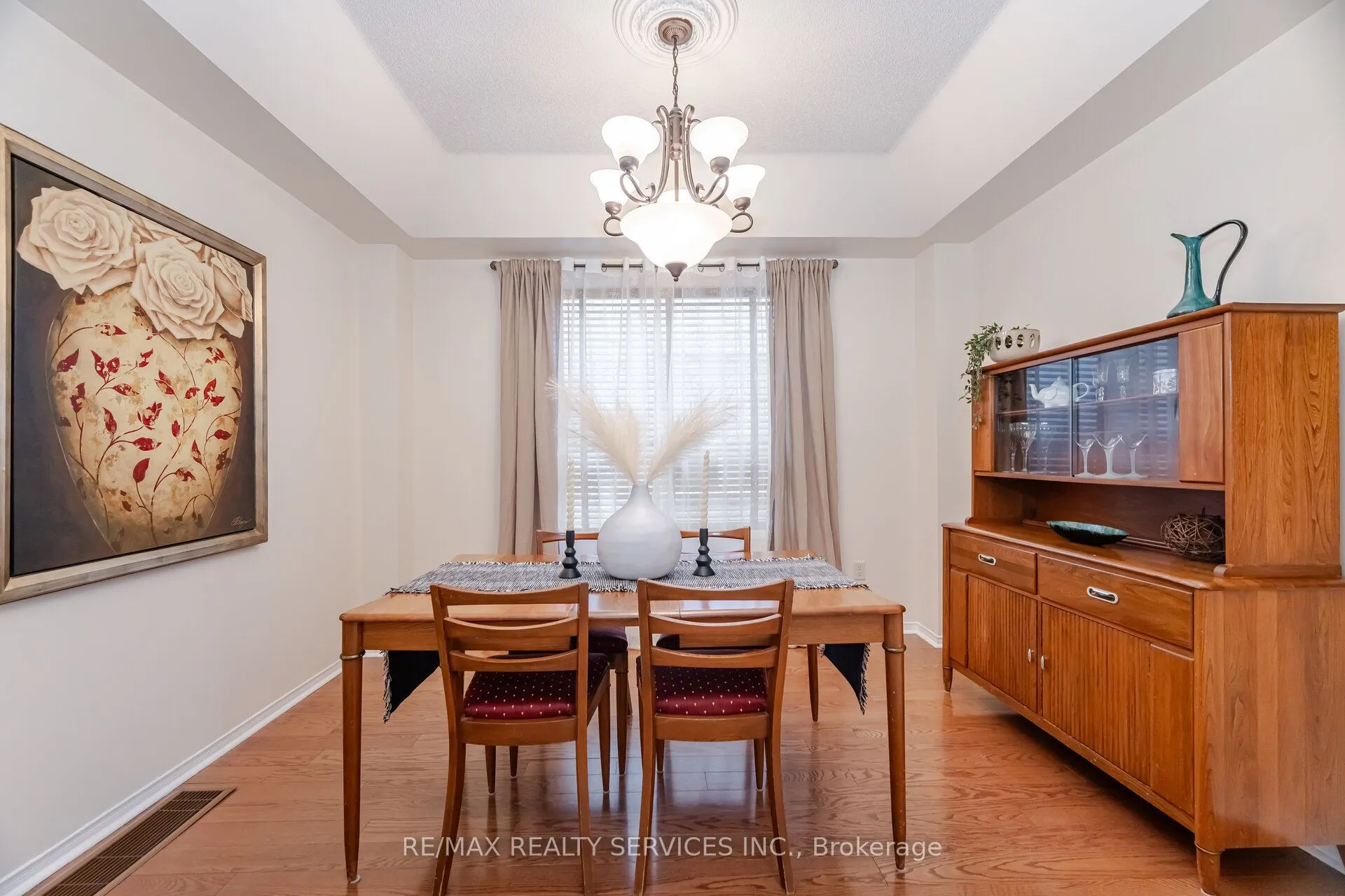 67 Sundridge Street