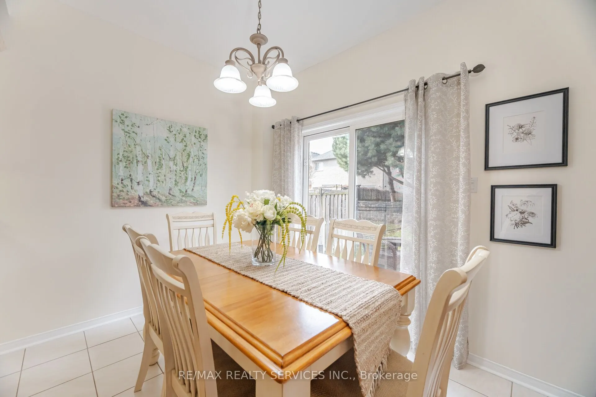 67 Sundridge Street