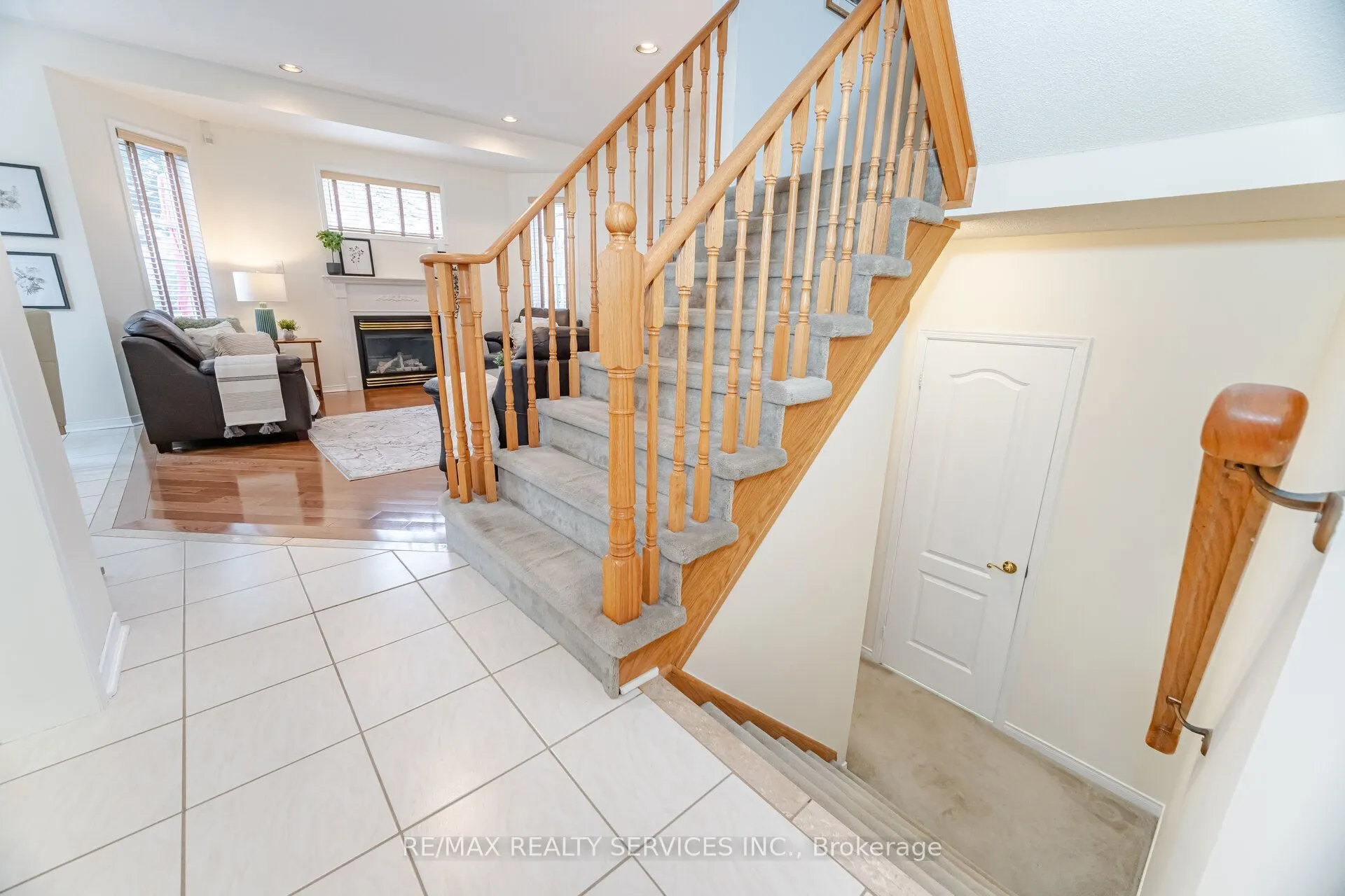 67 Sundridge Street