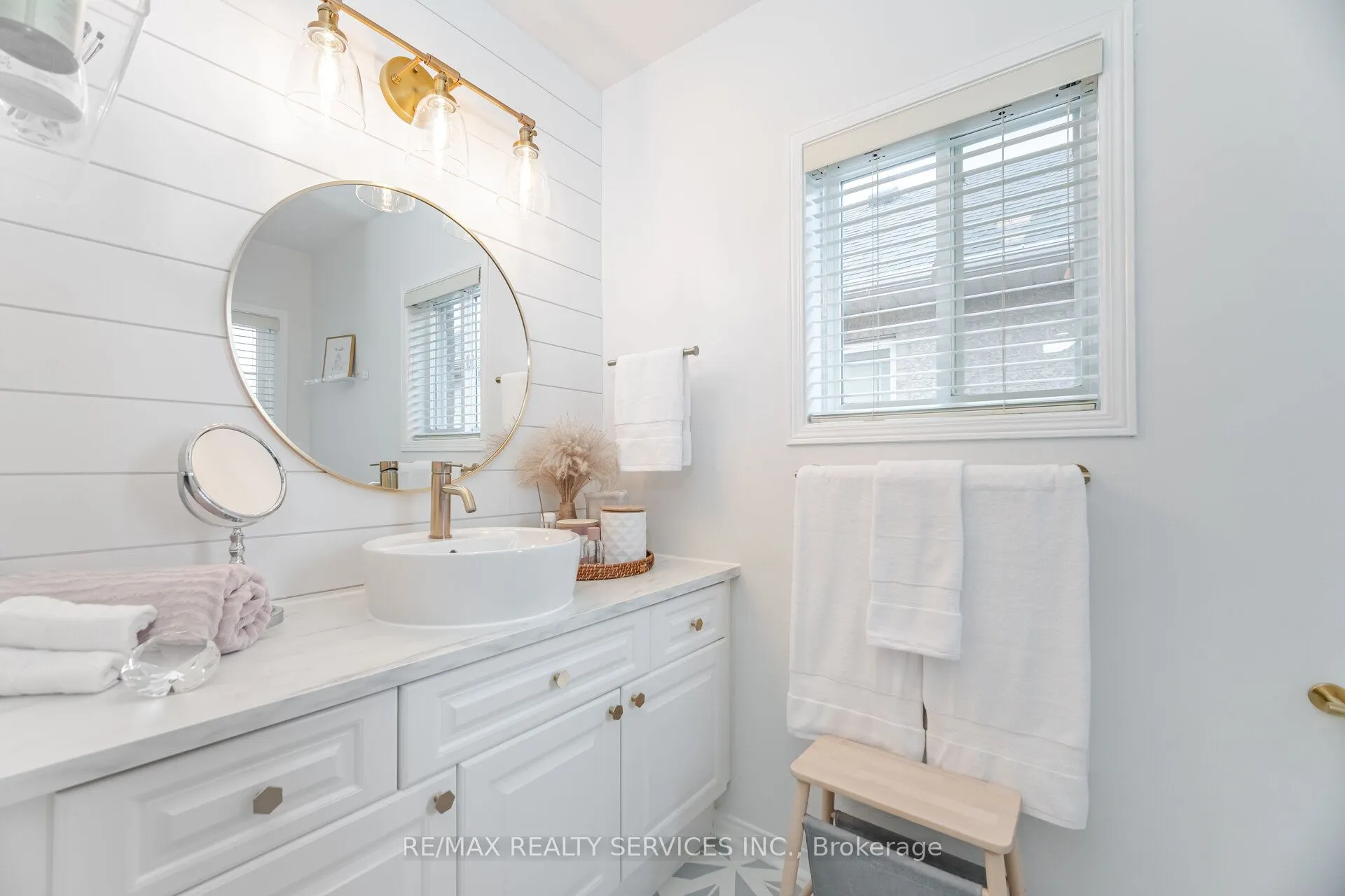 67 Sundridge Street