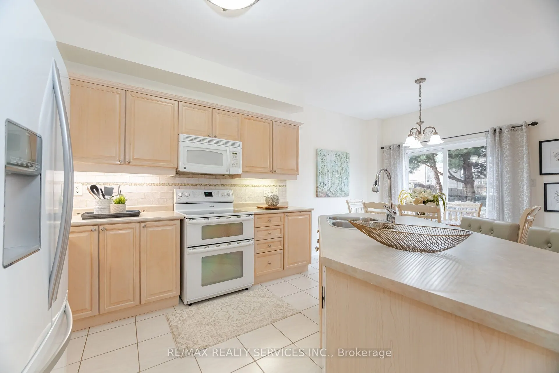 67 Sundridge Street