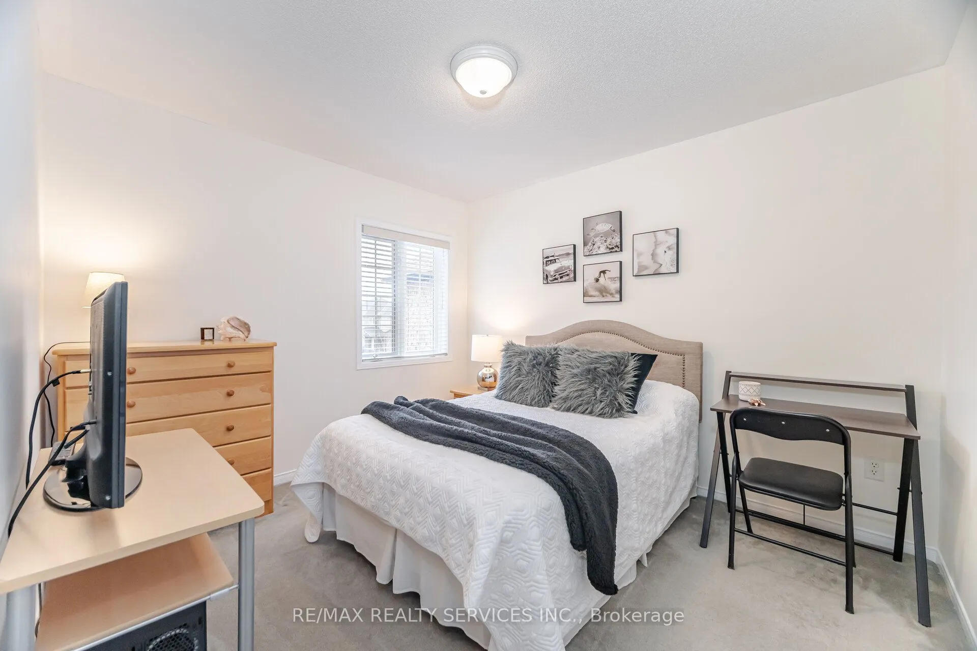 67 Sundridge Street