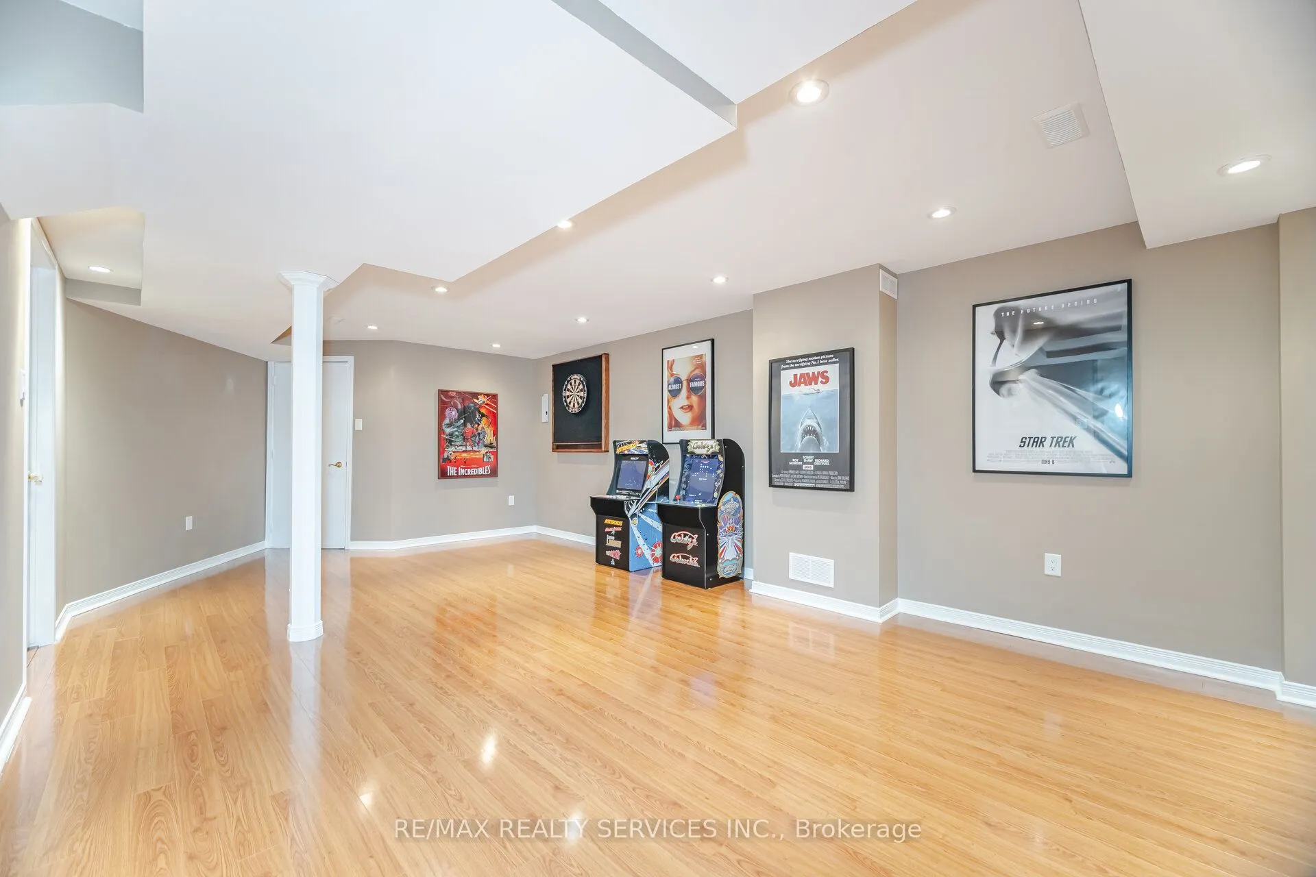 67 Sundridge Street