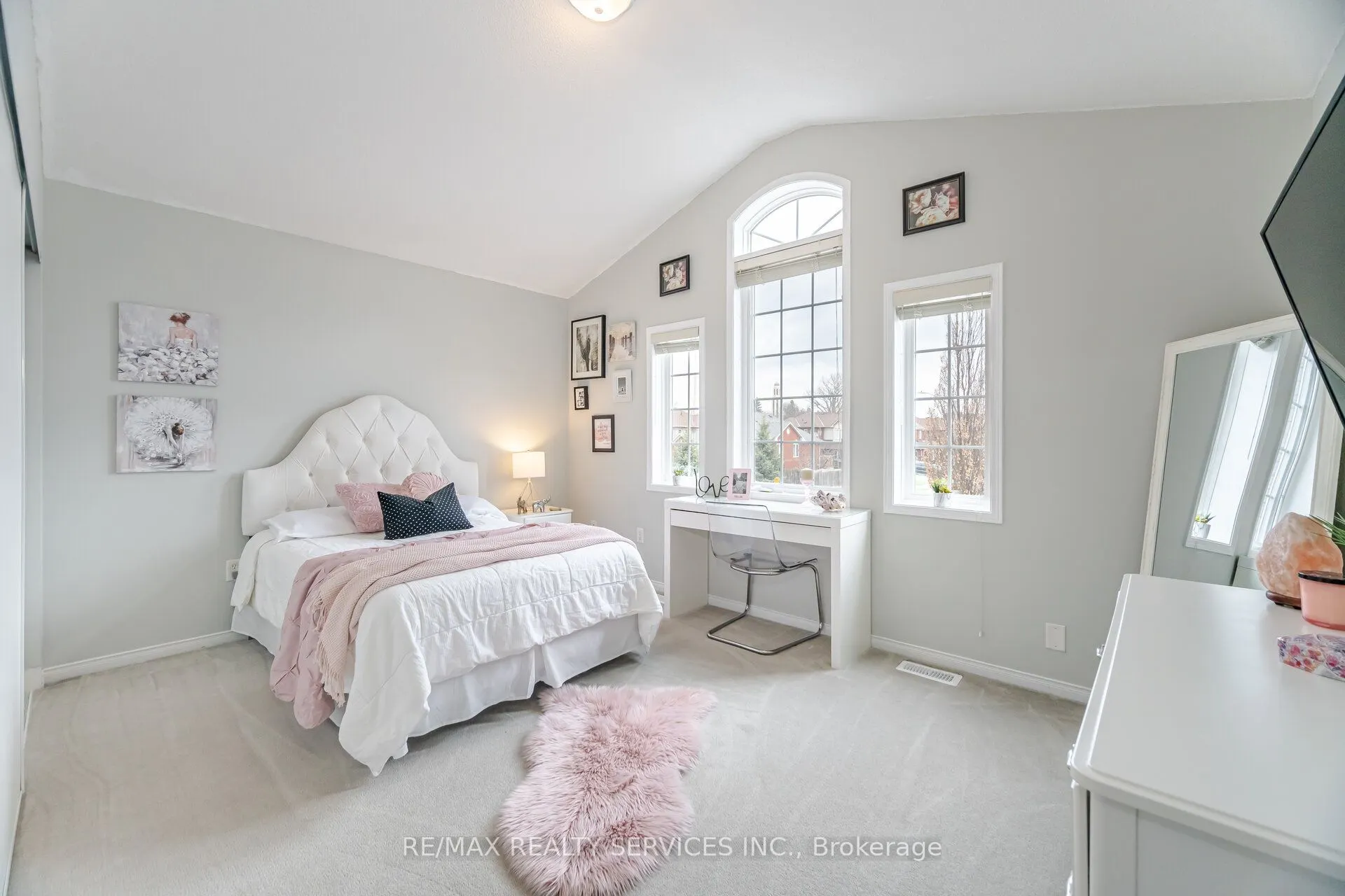 67 Sundridge Street