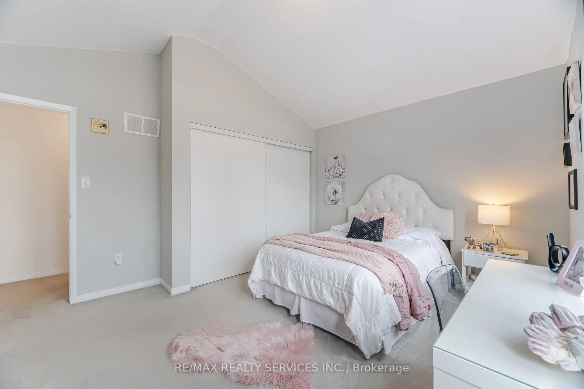 67 Sundridge Street