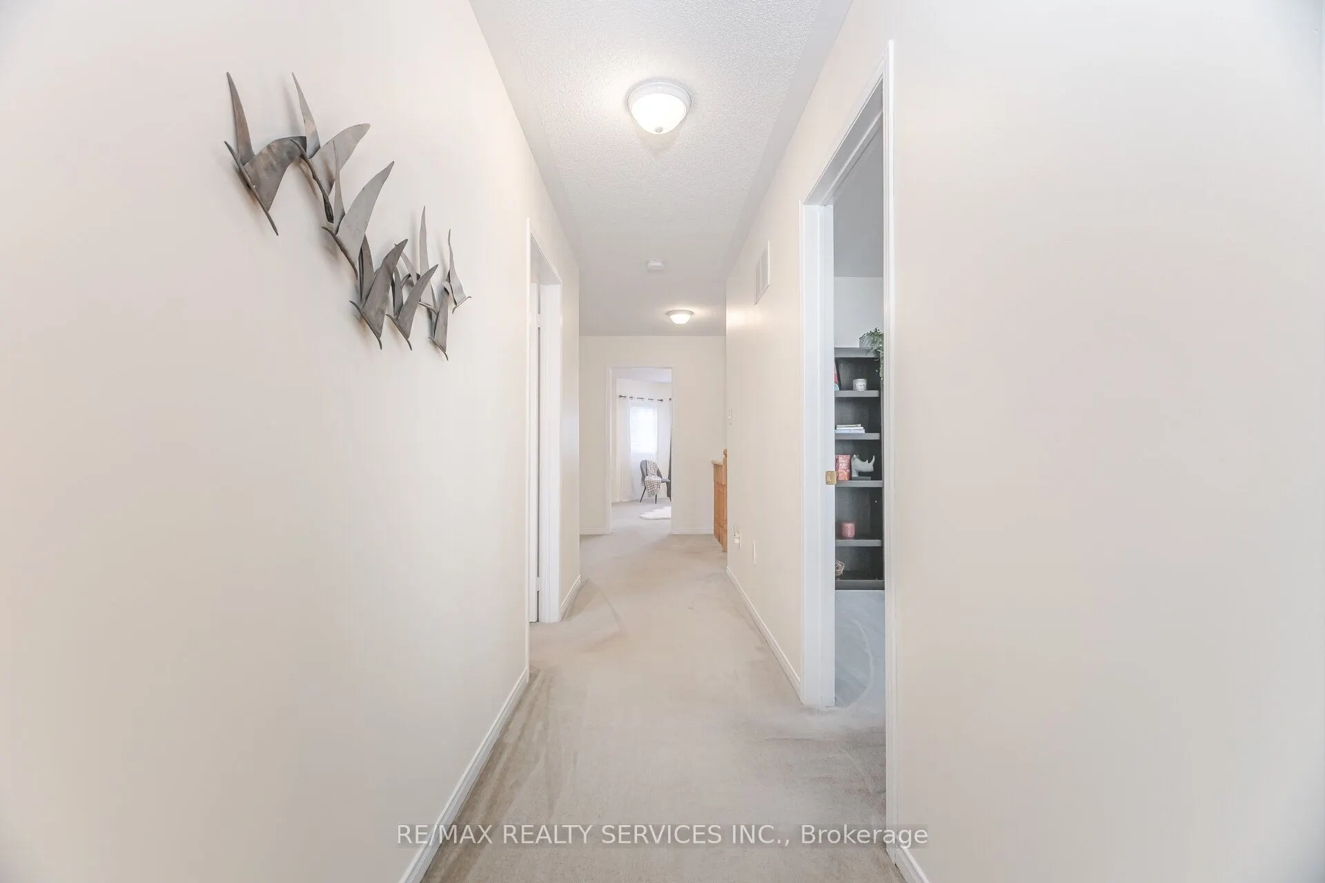 67 Sundridge Street