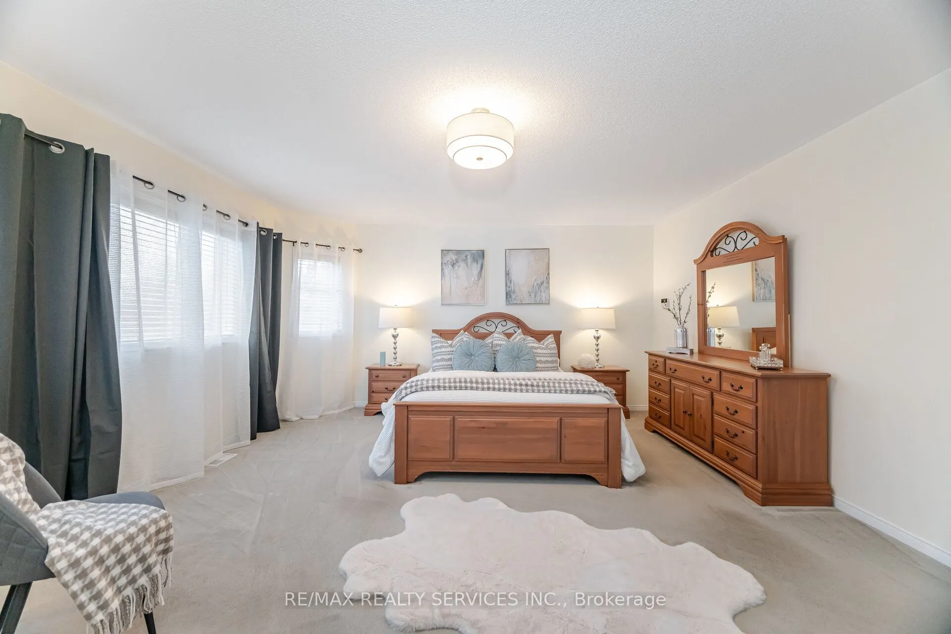 67 Sundridge Street