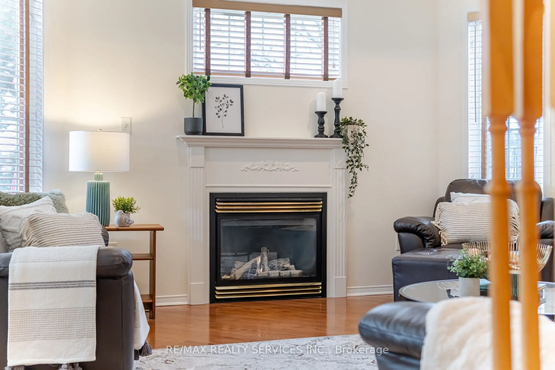 67 Sundridge Street