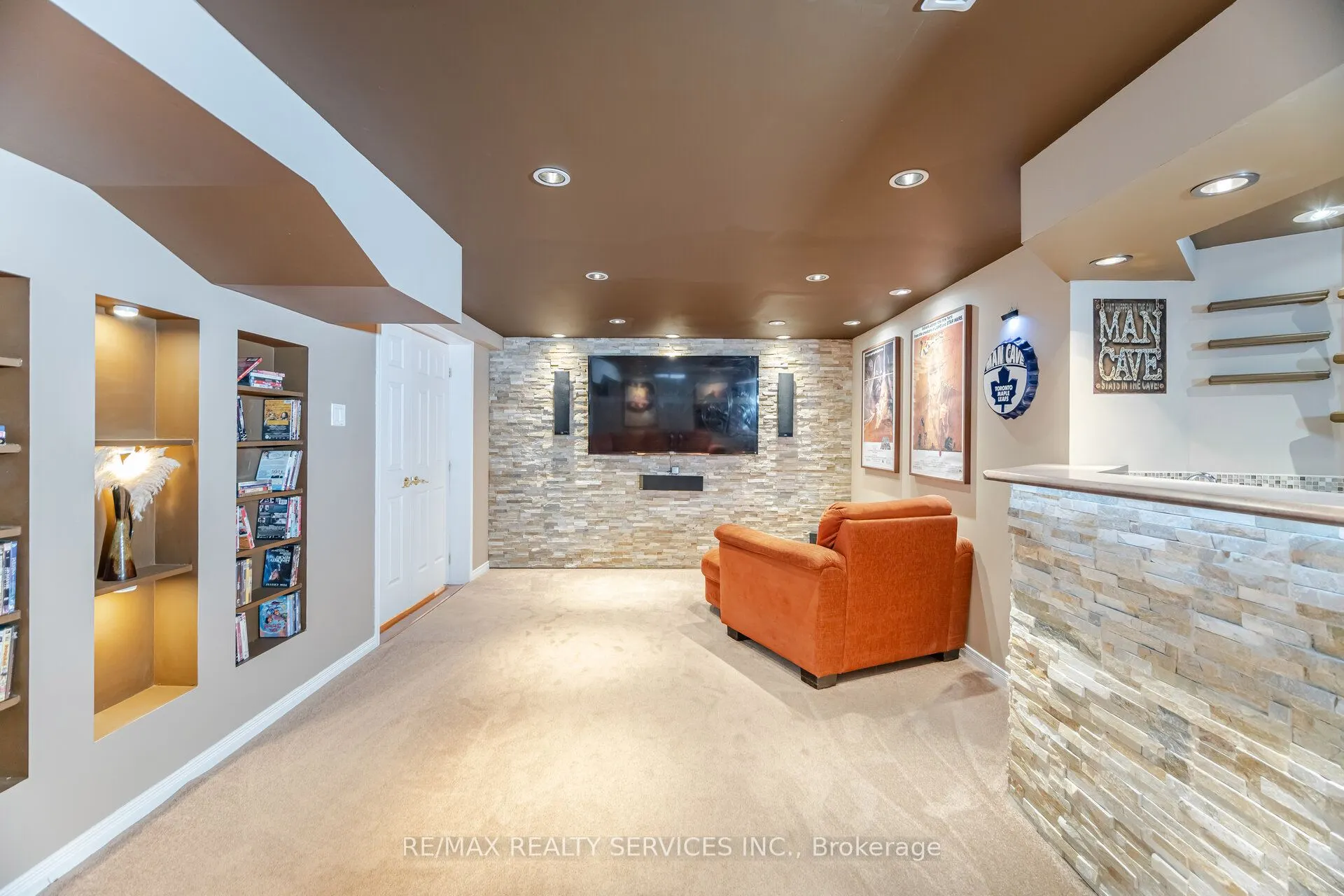 67 Sundridge Street