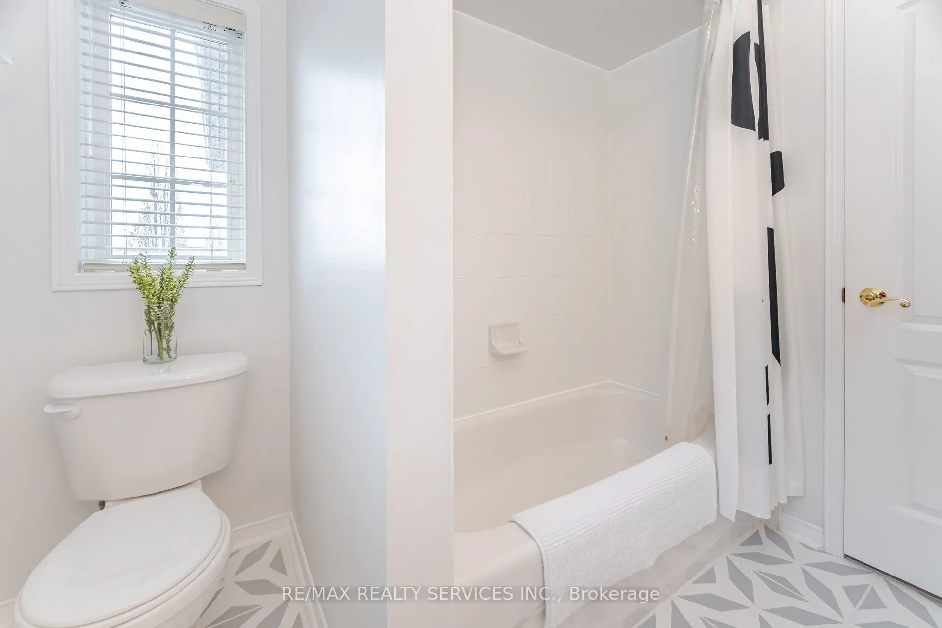 67 Sundridge Street