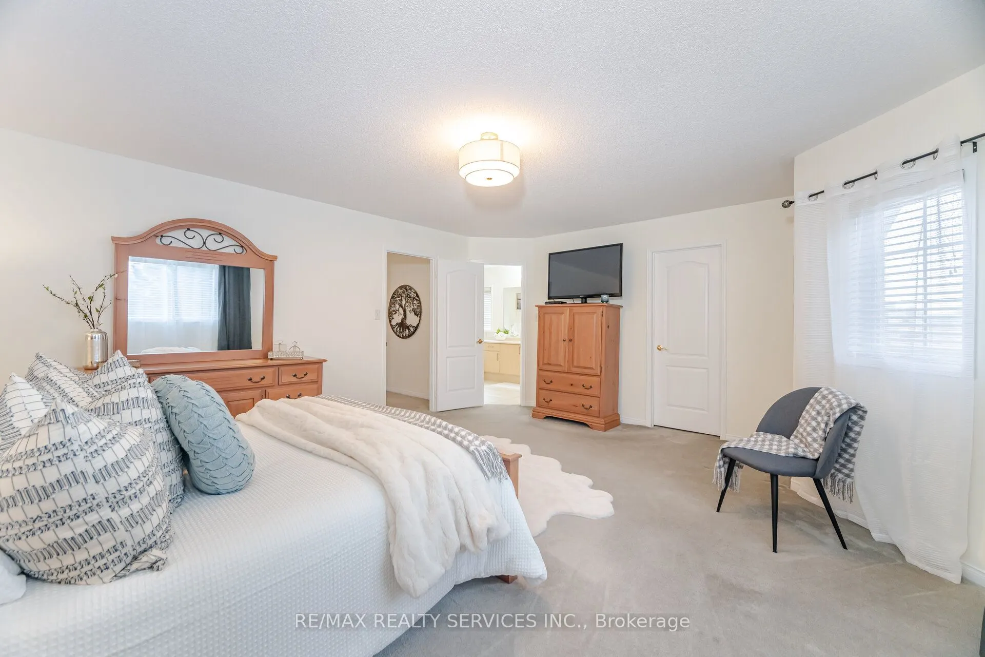 67 Sundridge Street