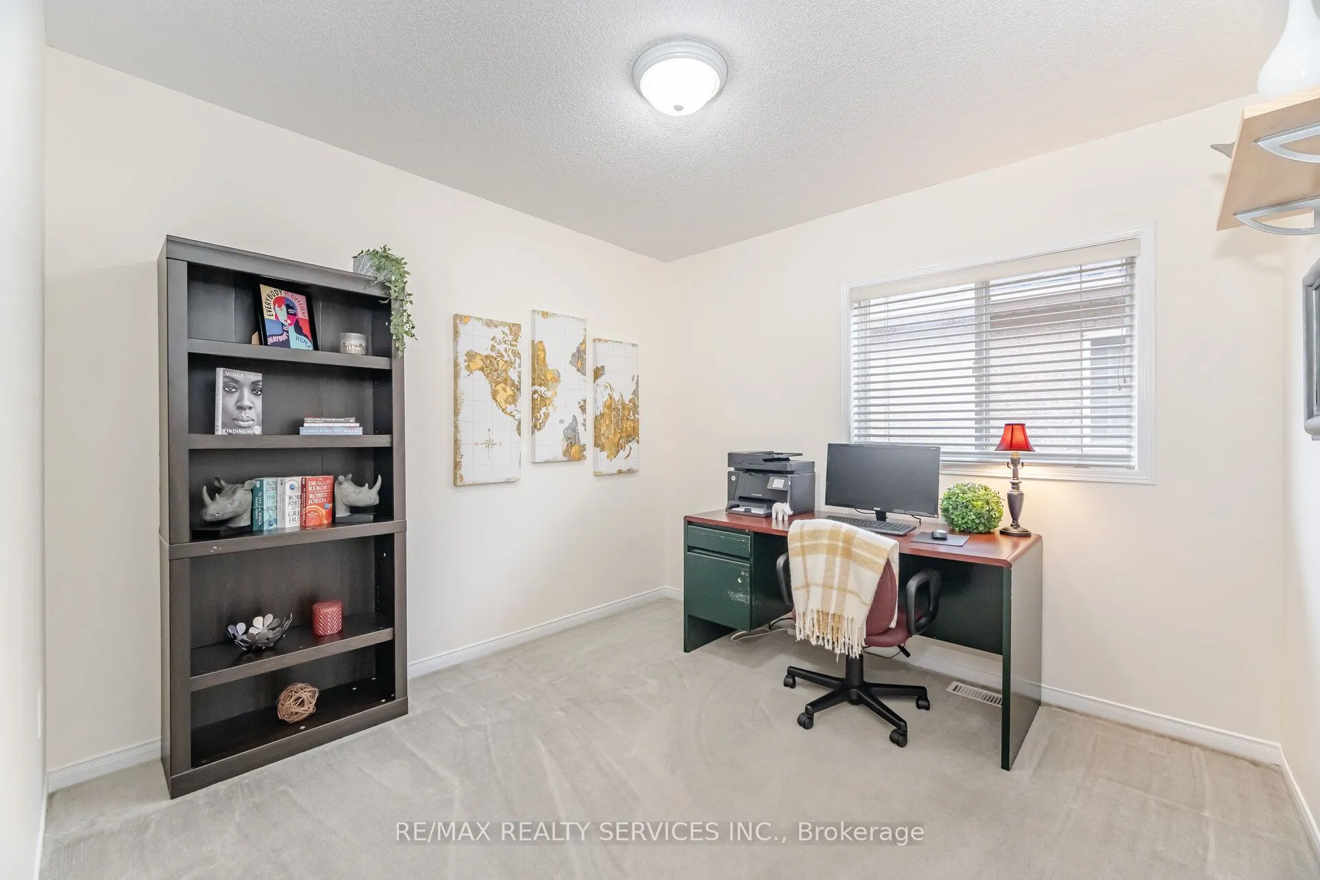 67 Sundridge Street