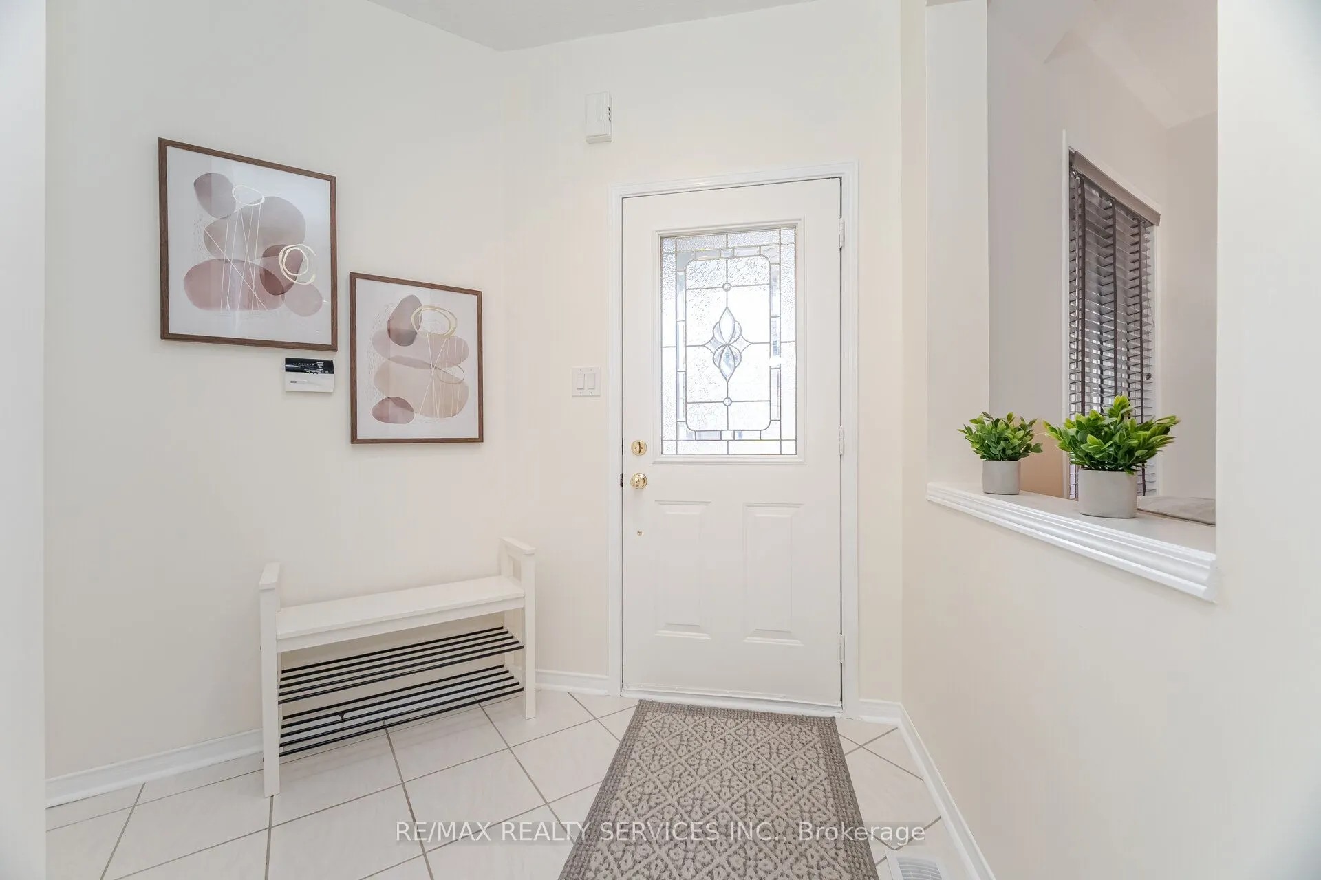 67 Sundridge Street