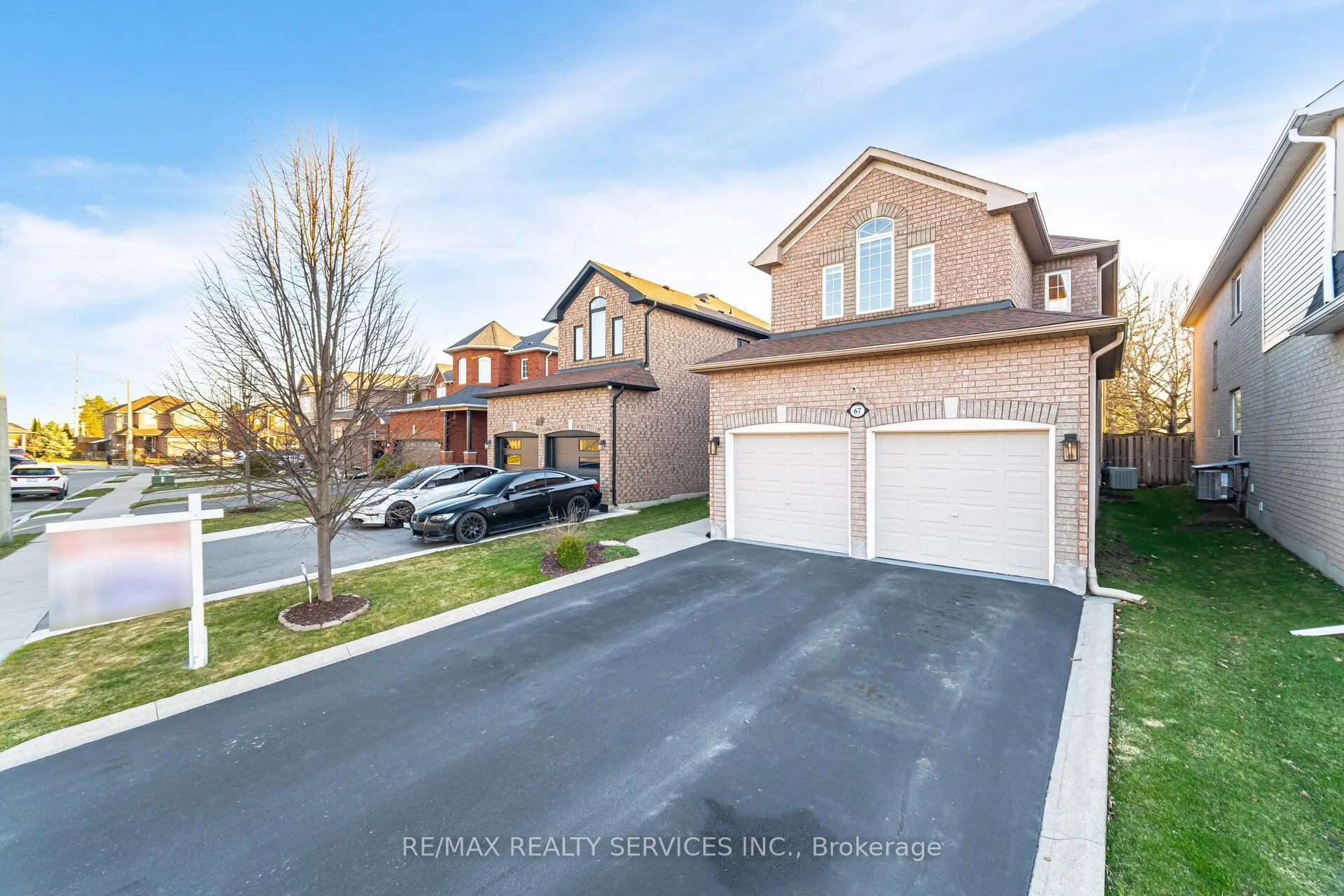 67 Sundridge Street