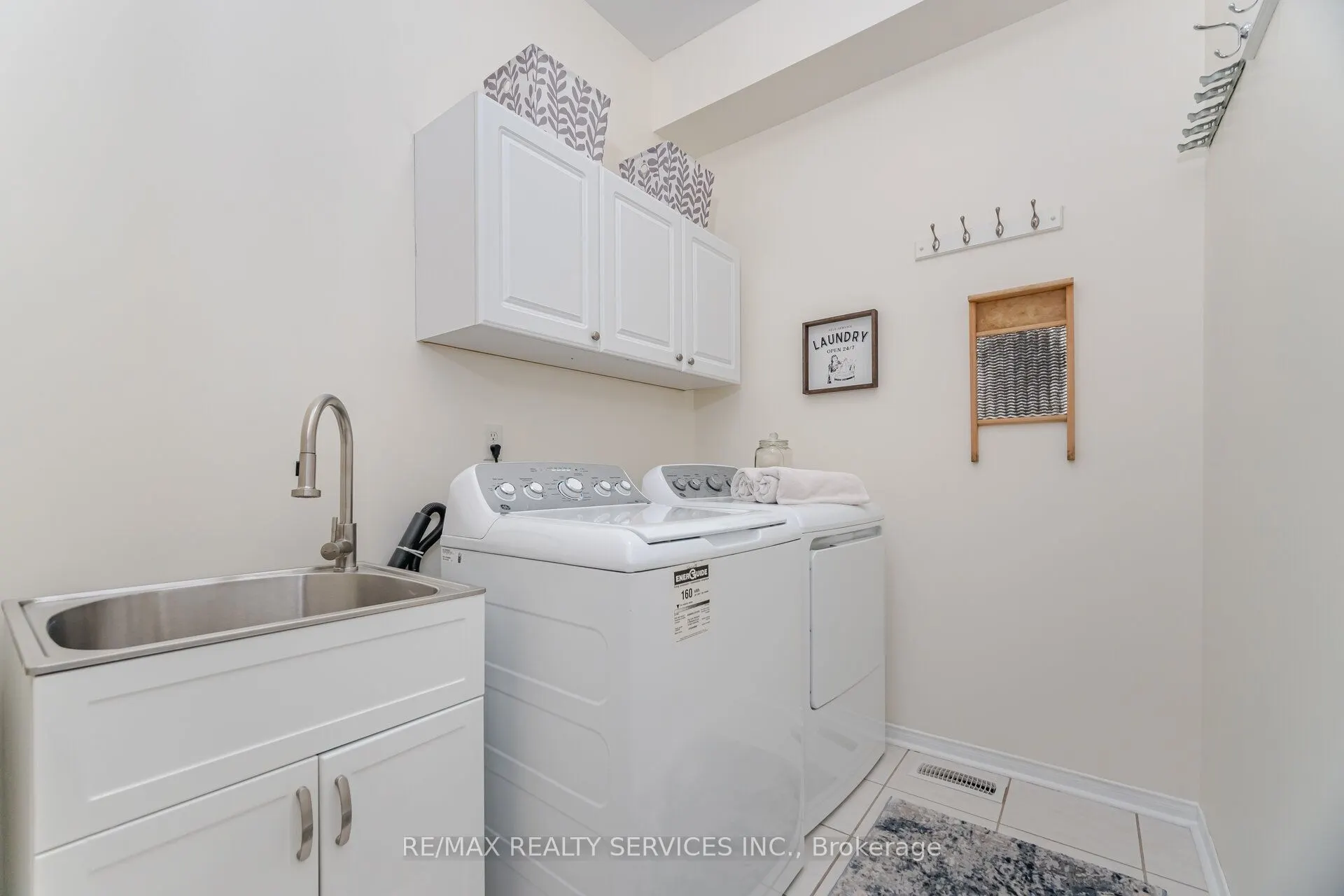 67 Sundridge Street