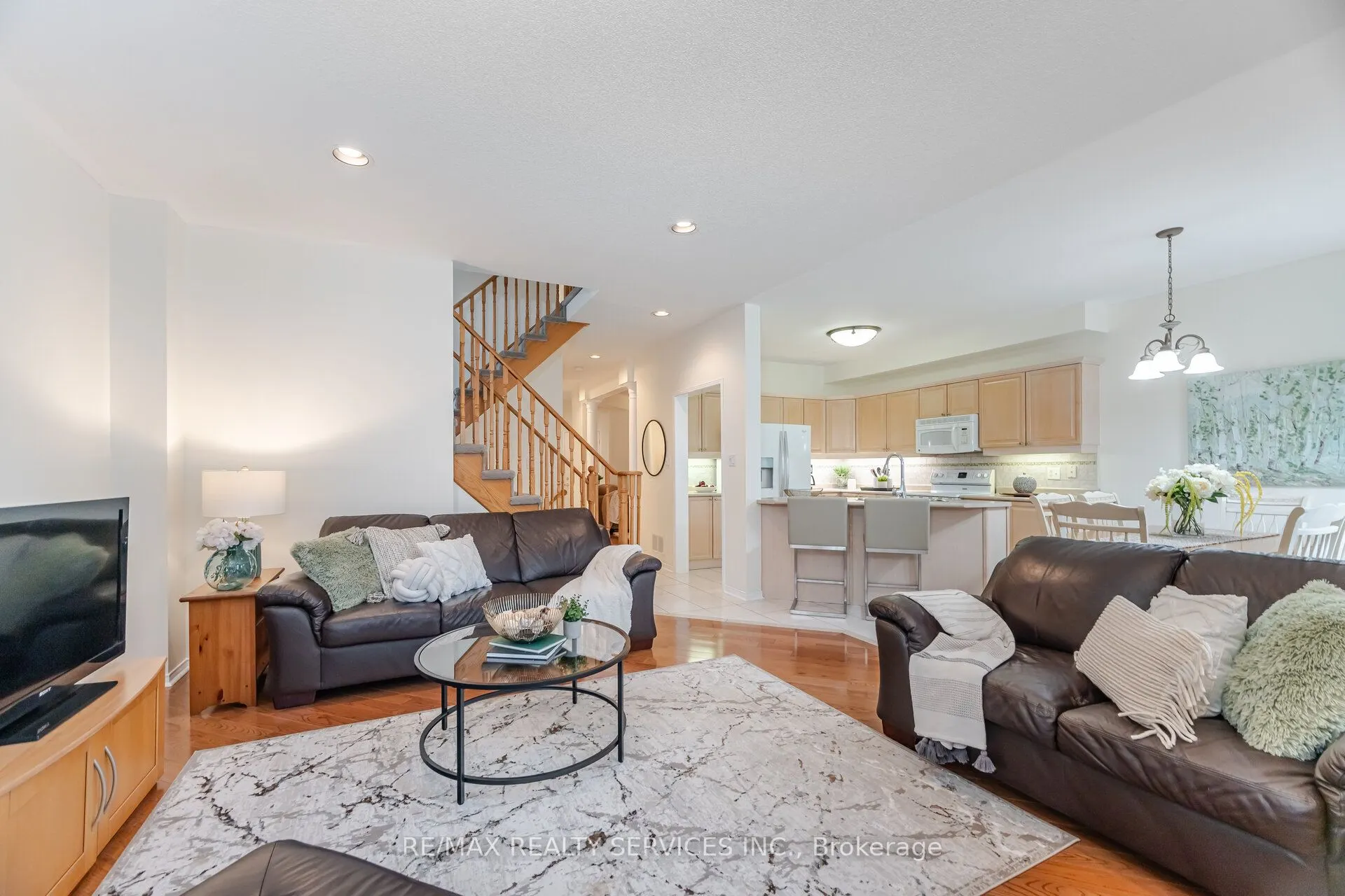 67 Sundridge Street