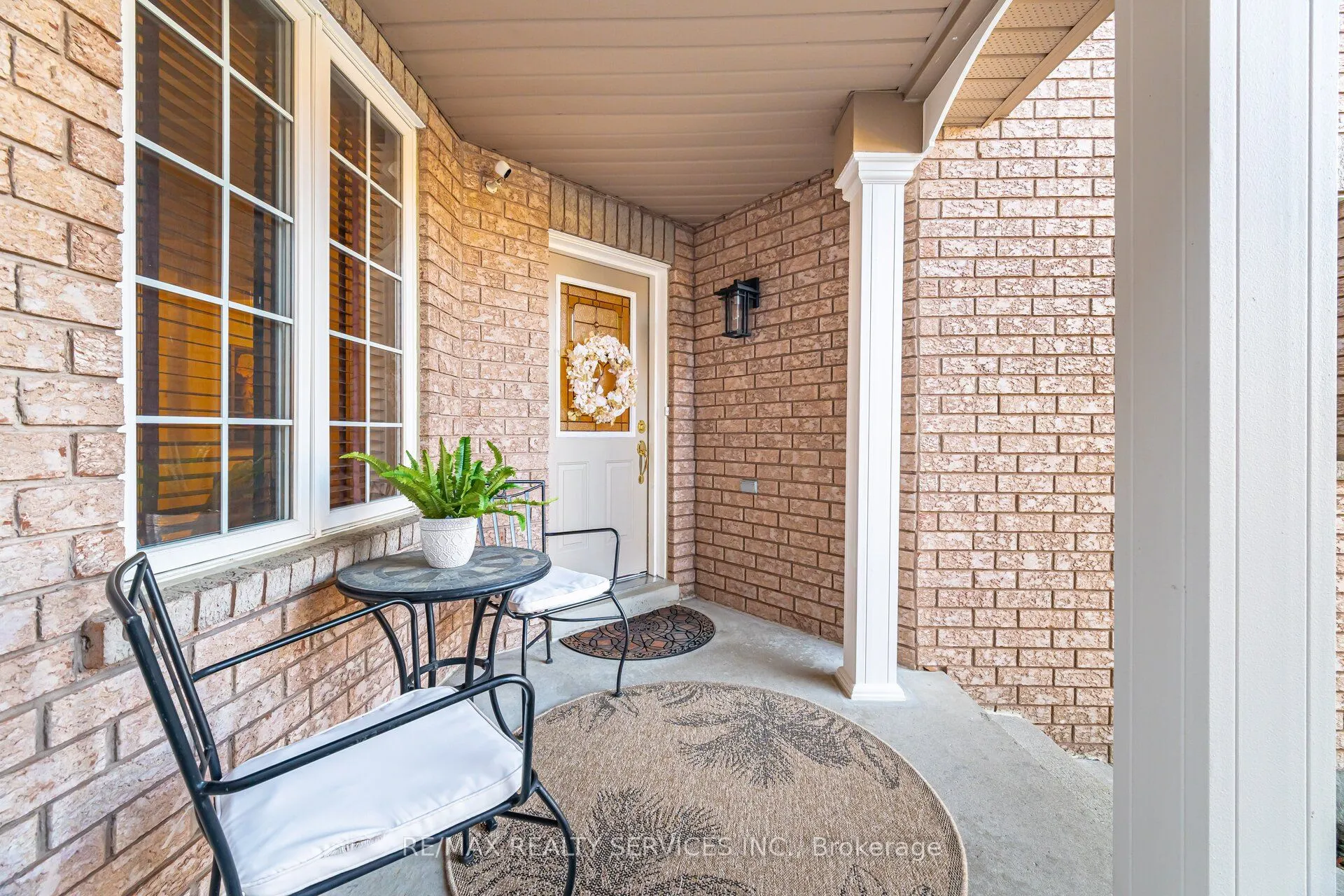 67 Sundridge Street