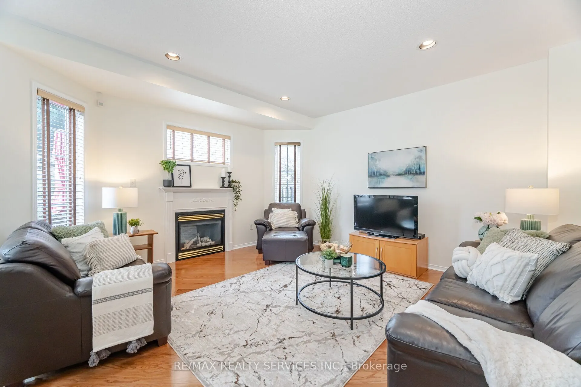 67 Sundridge Street