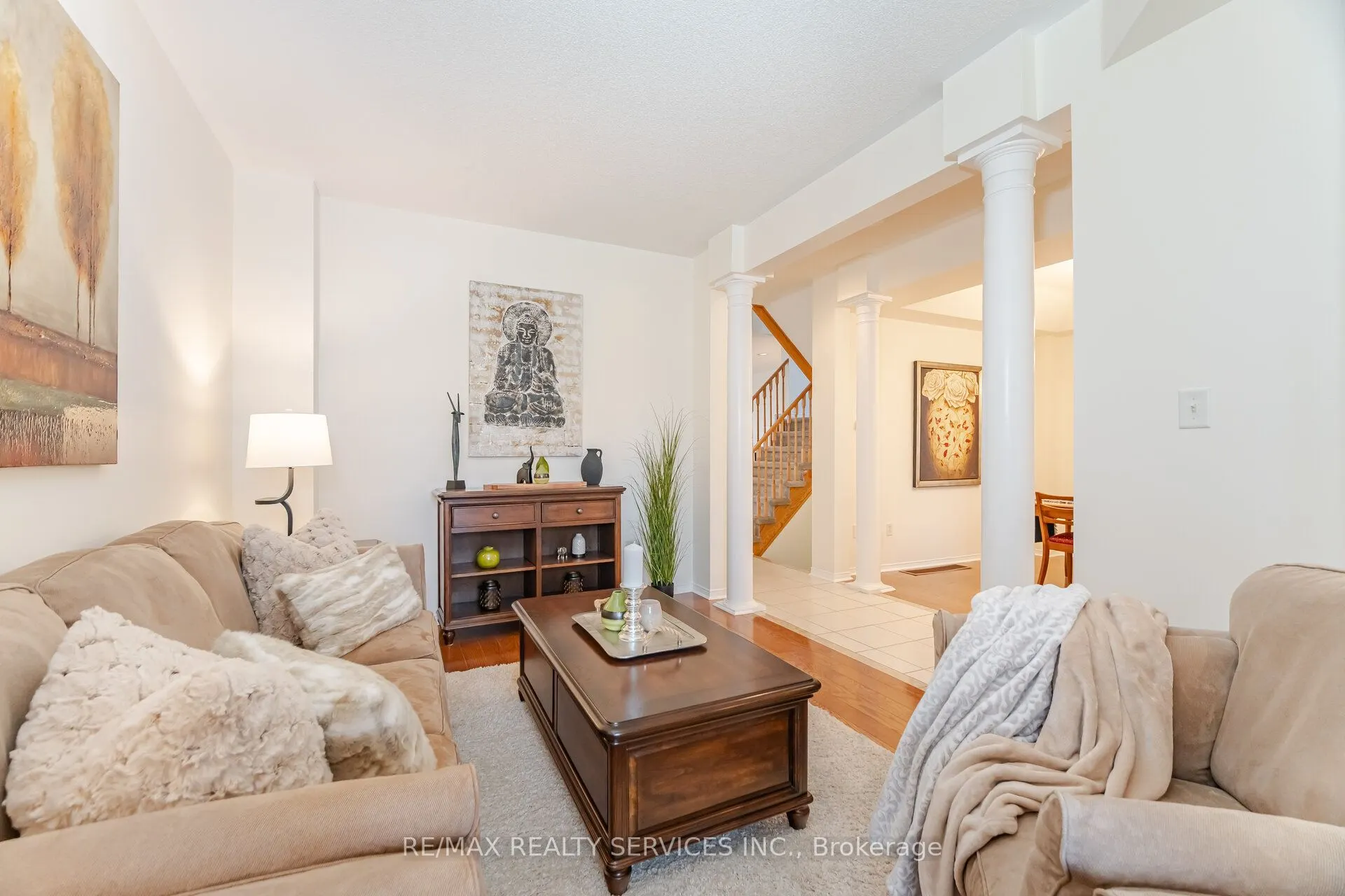 67 Sundridge Street
