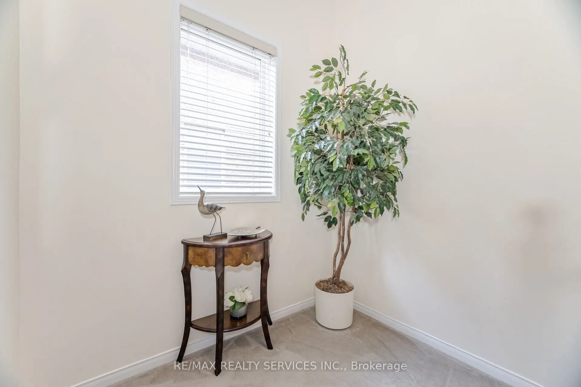 67 Sundridge Street