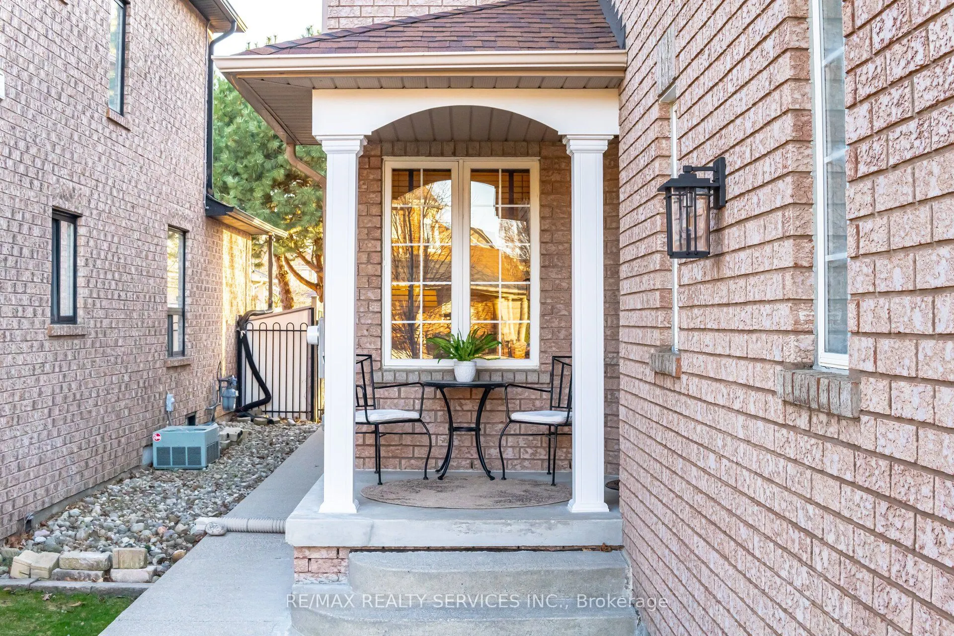67 Sundridge Street