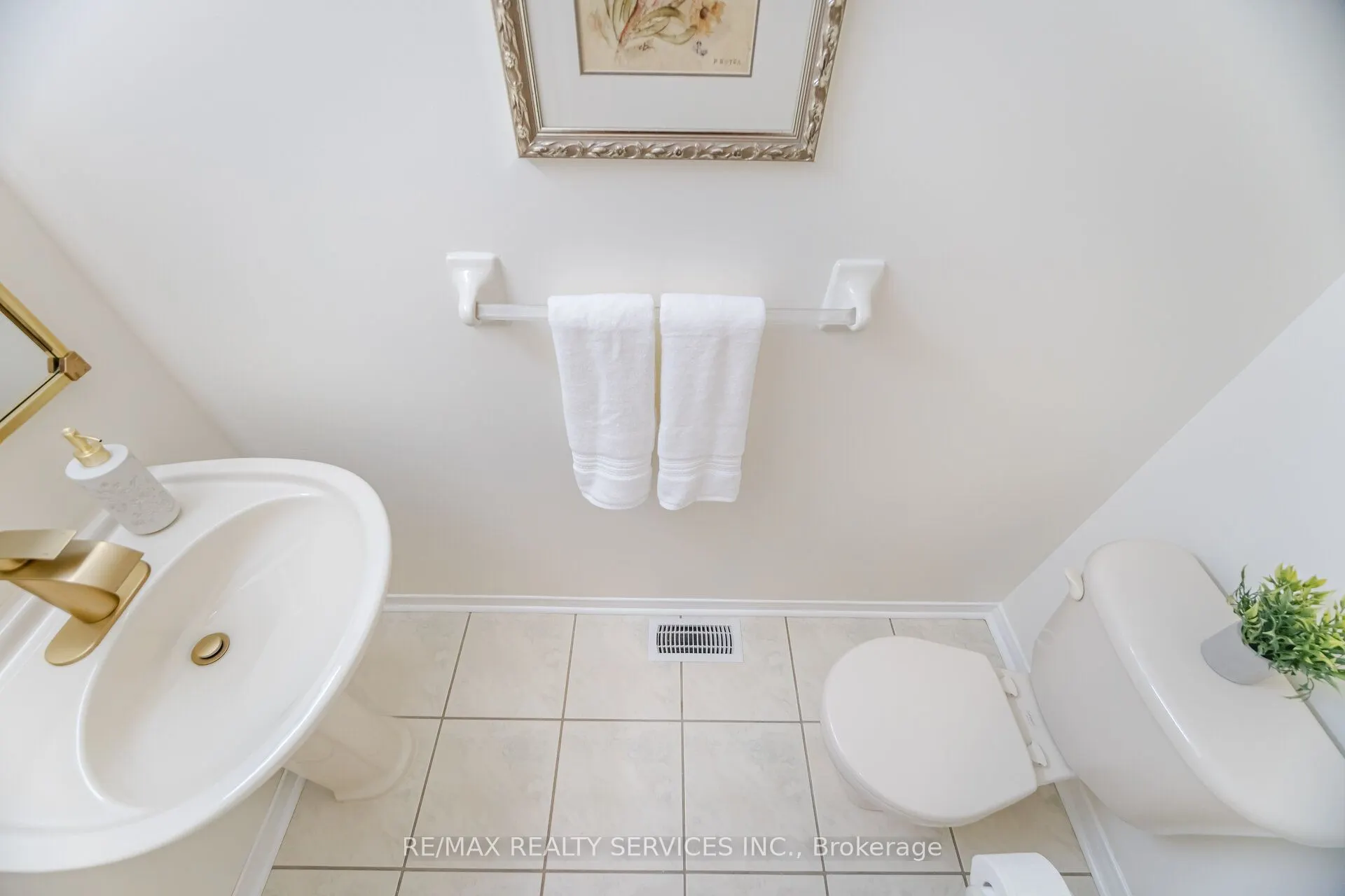 67 Sundridge Street