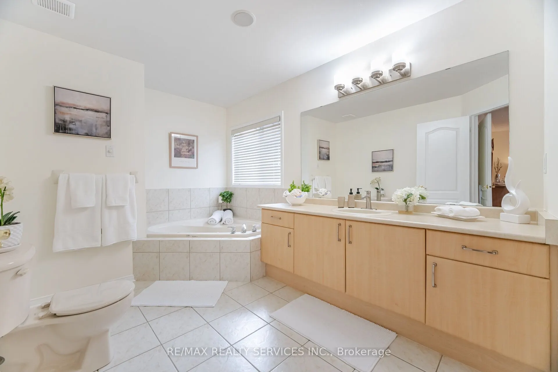 67 Sundridge Street