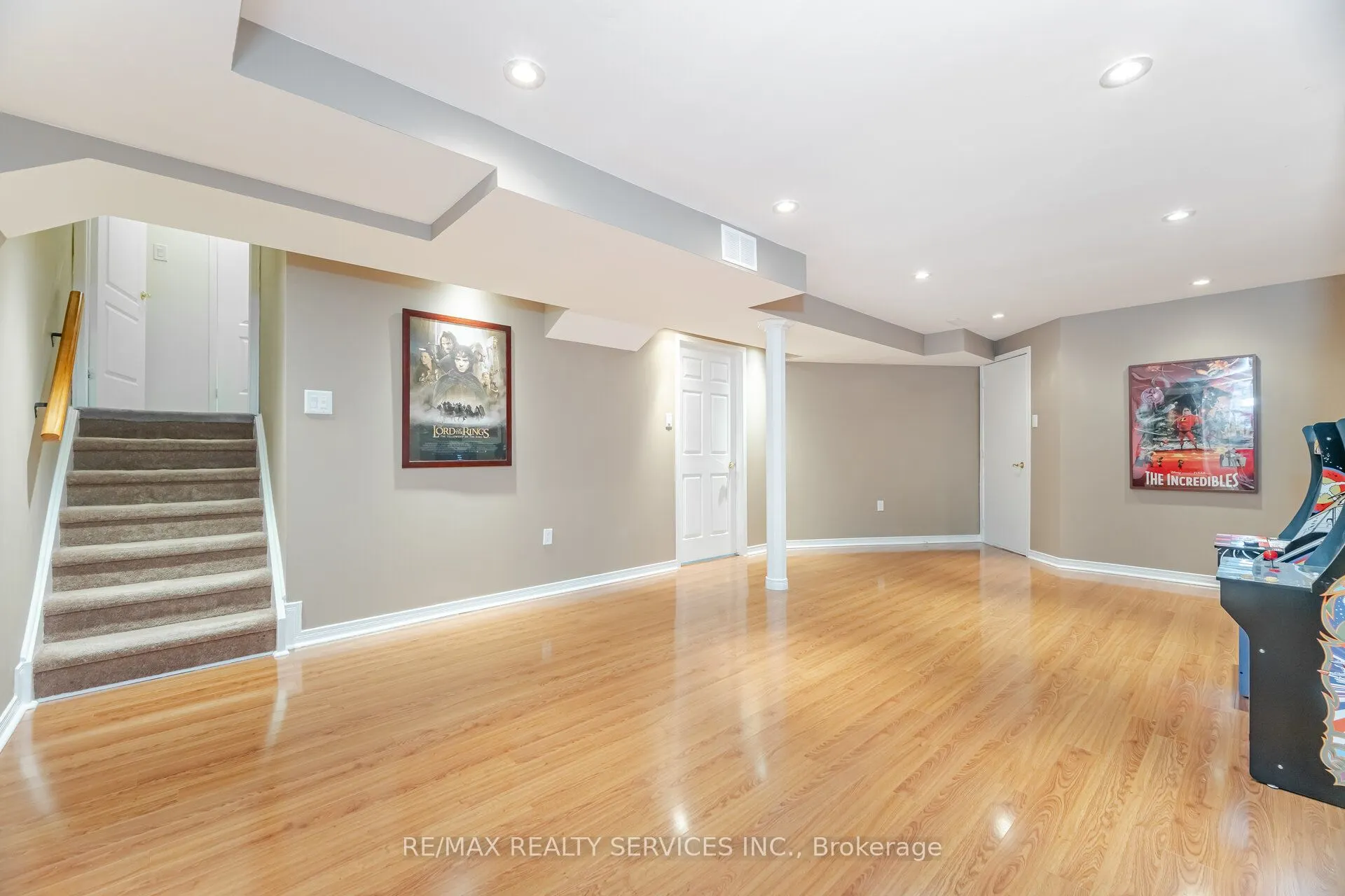 67 Sundridge Street