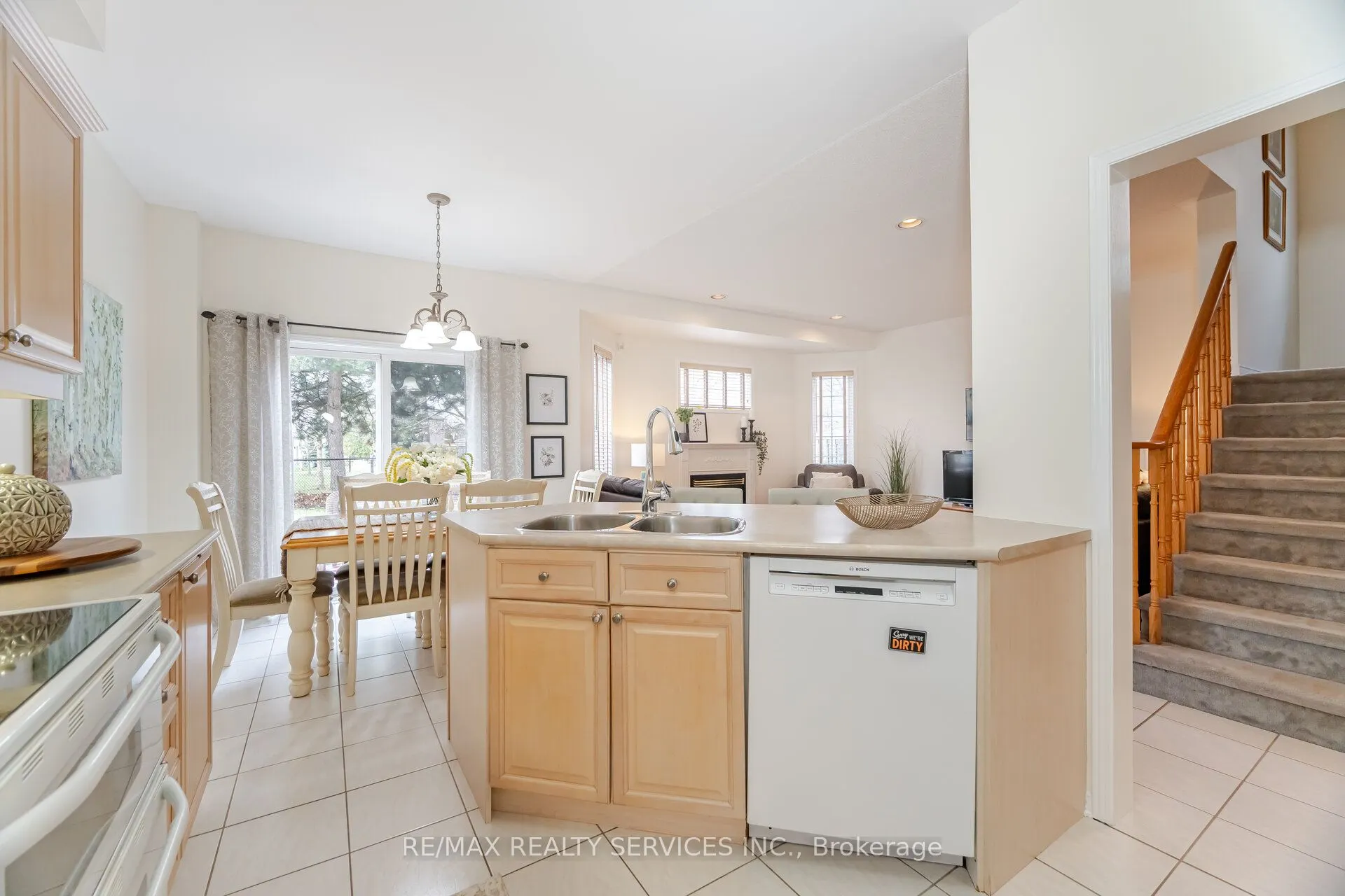 67 Sundridge Street