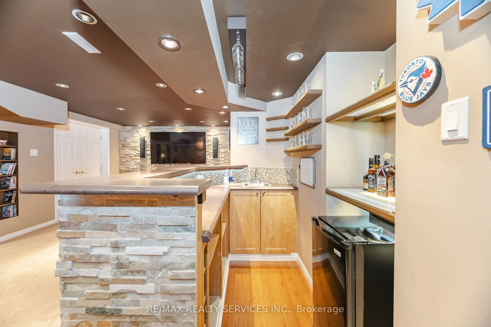 67 Sundridge Street