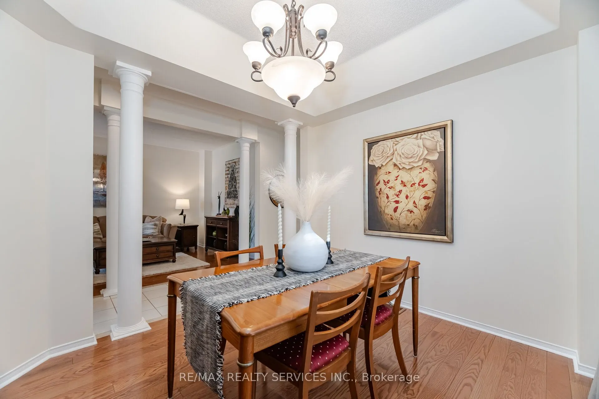 67 Sundridge Street