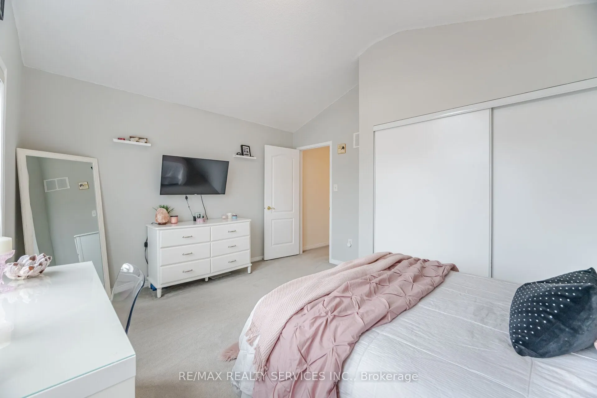 67 Sundridge Street