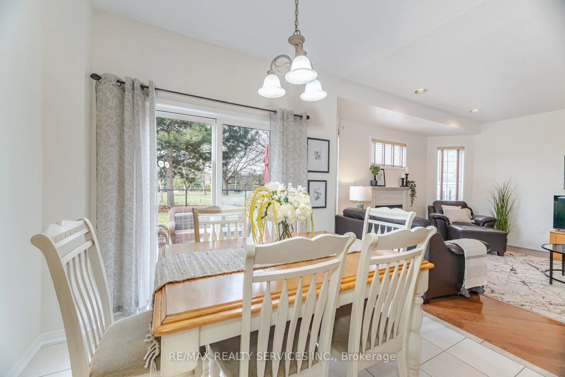 67 Sundridge Street