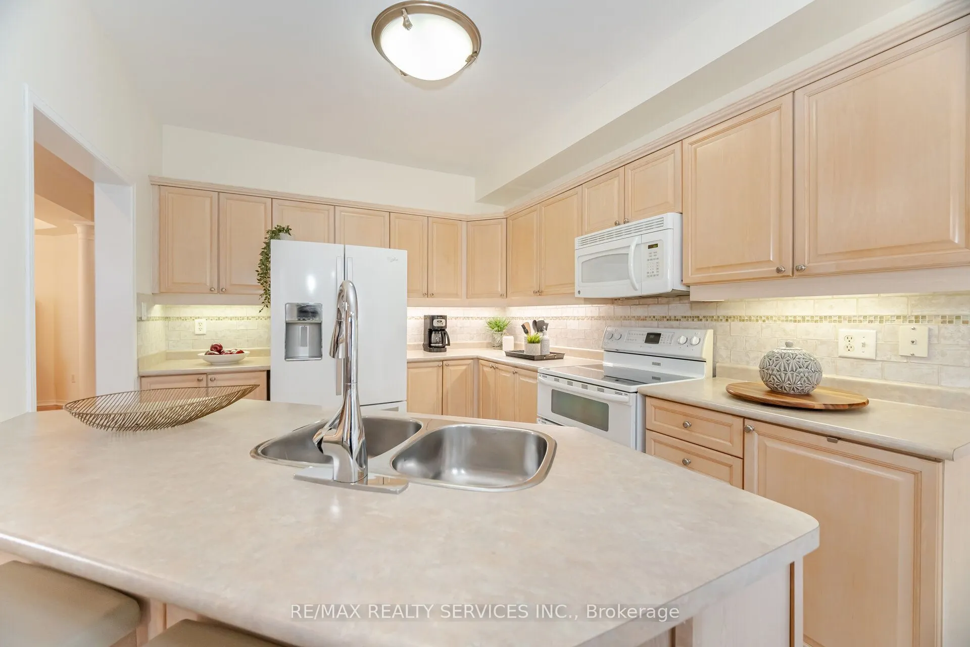 67 Sundridge Street