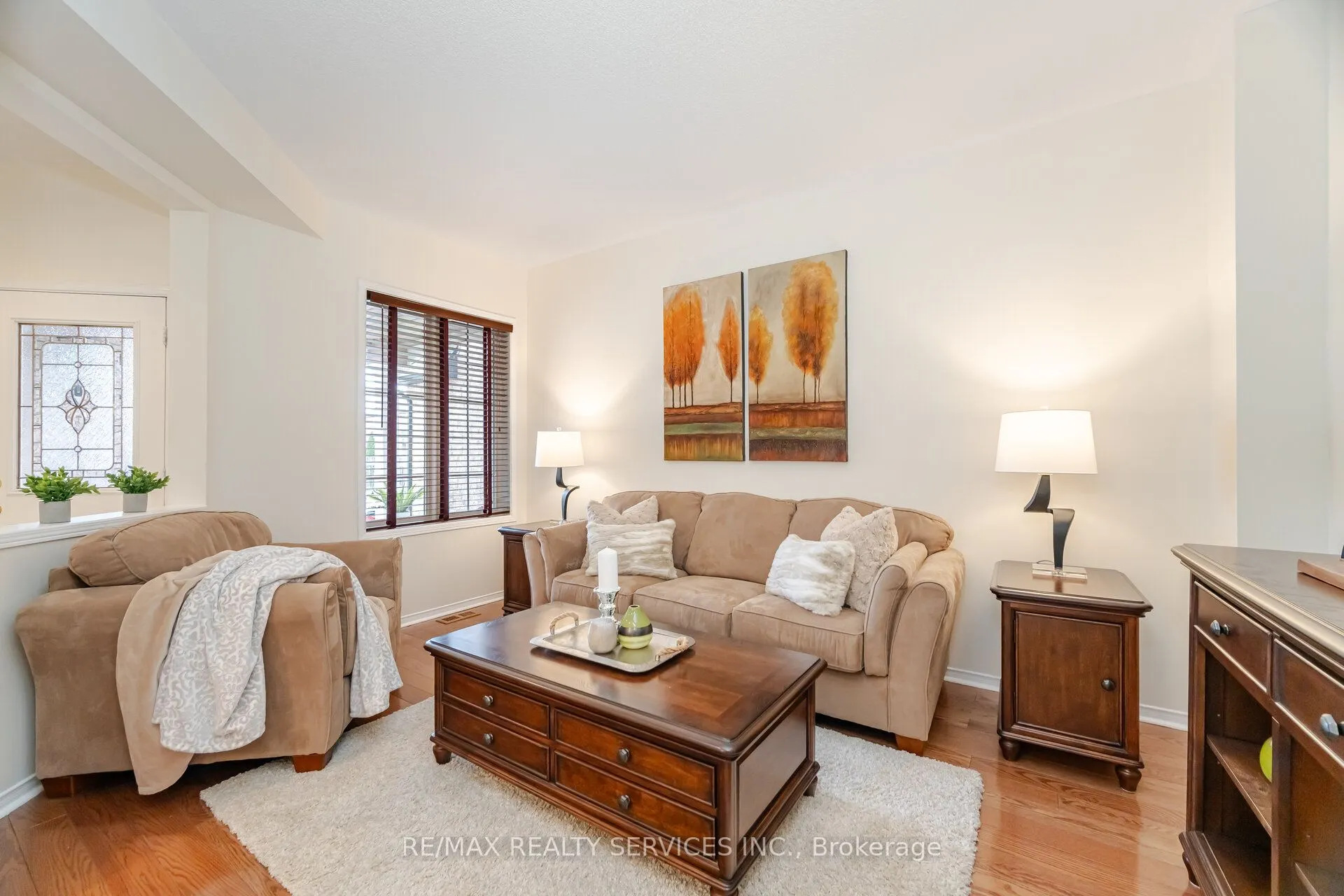 67 Sundridge Street