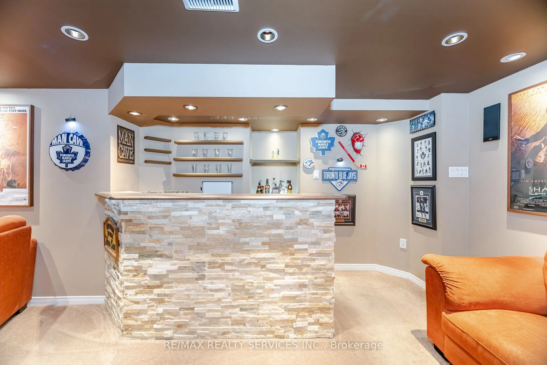 67 Sundridge Street