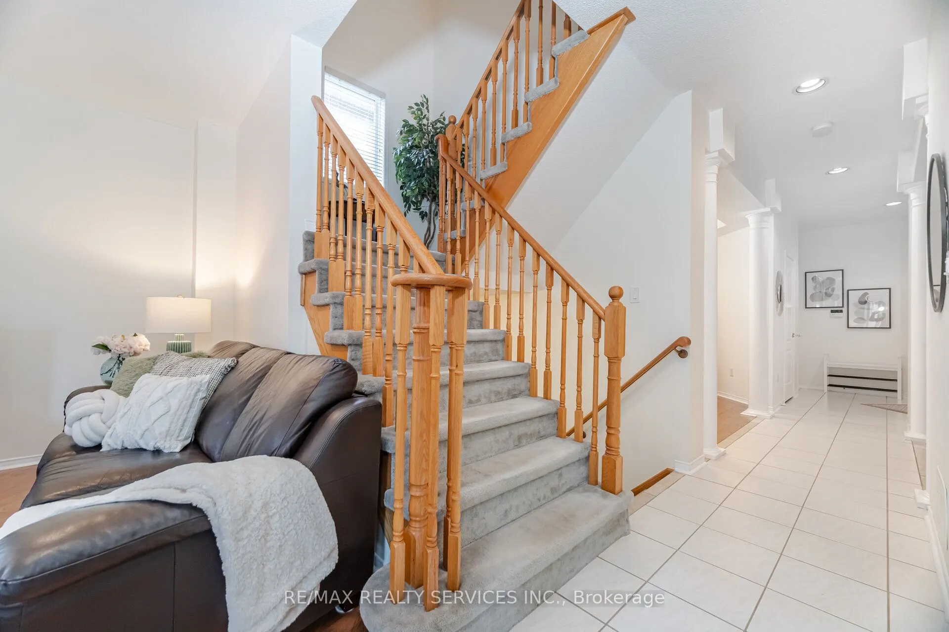 67 Sundridge Street