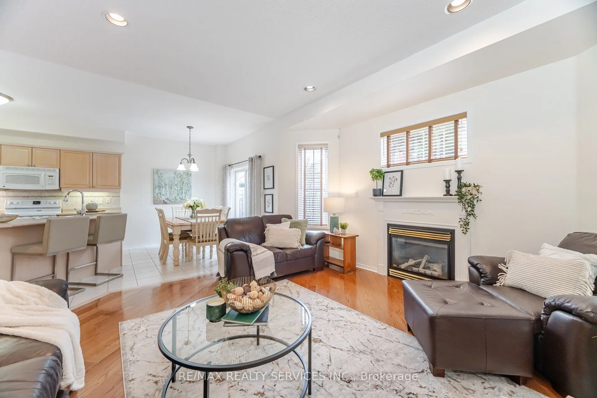 67 Sundridge Street