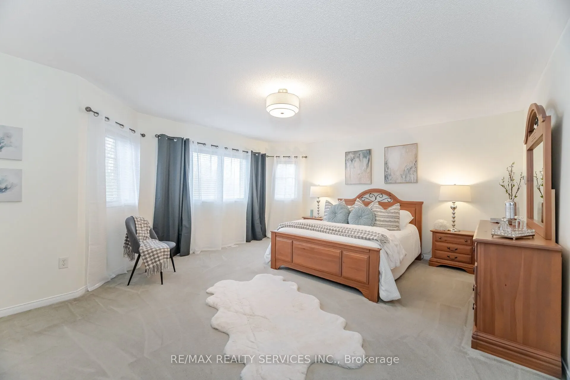 67 Sundridge Street