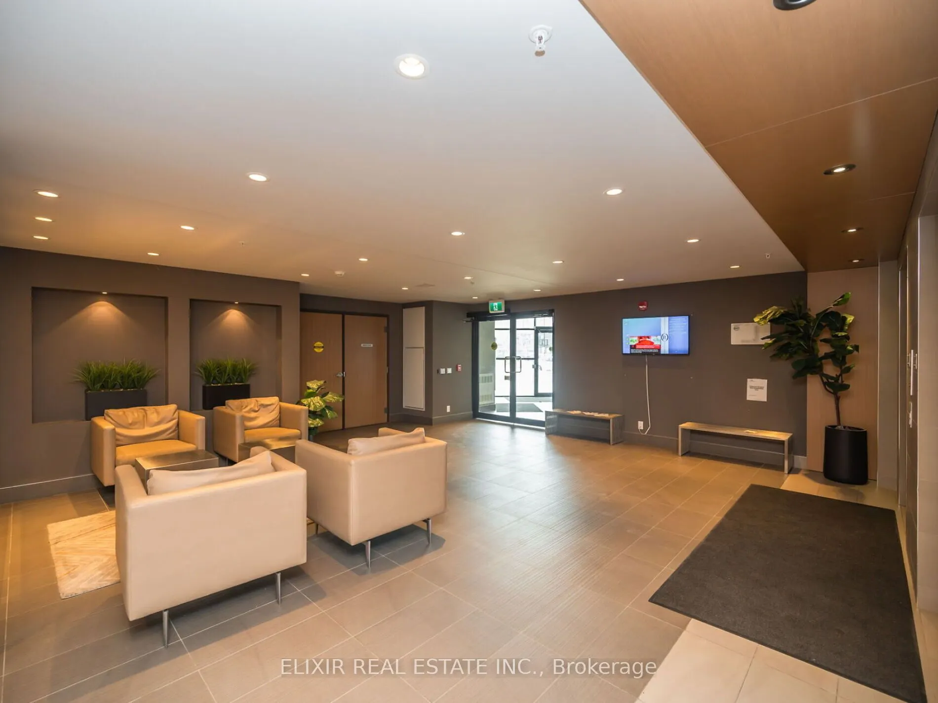1105 Leger Way #129