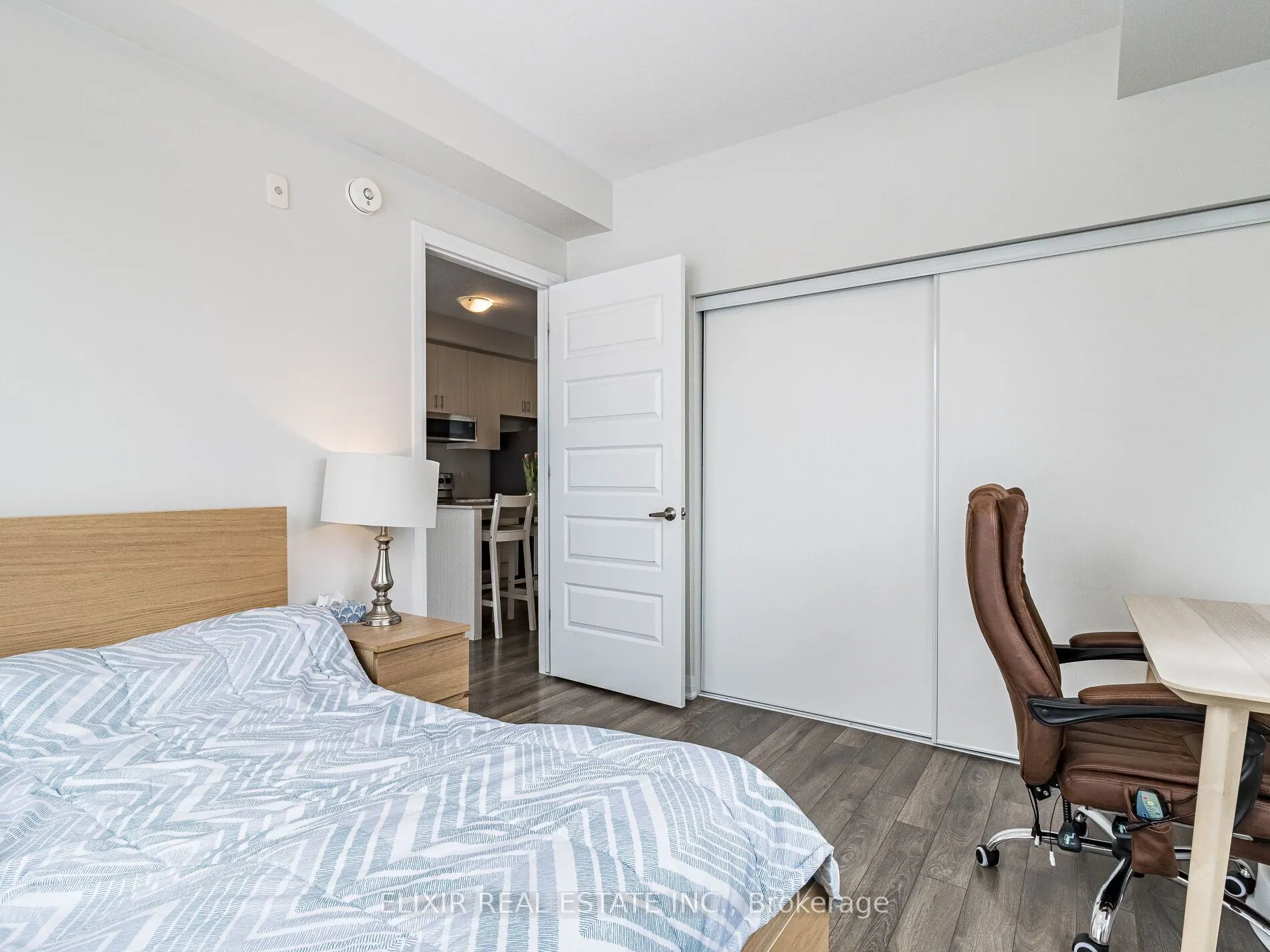 1105 Leger Way #129