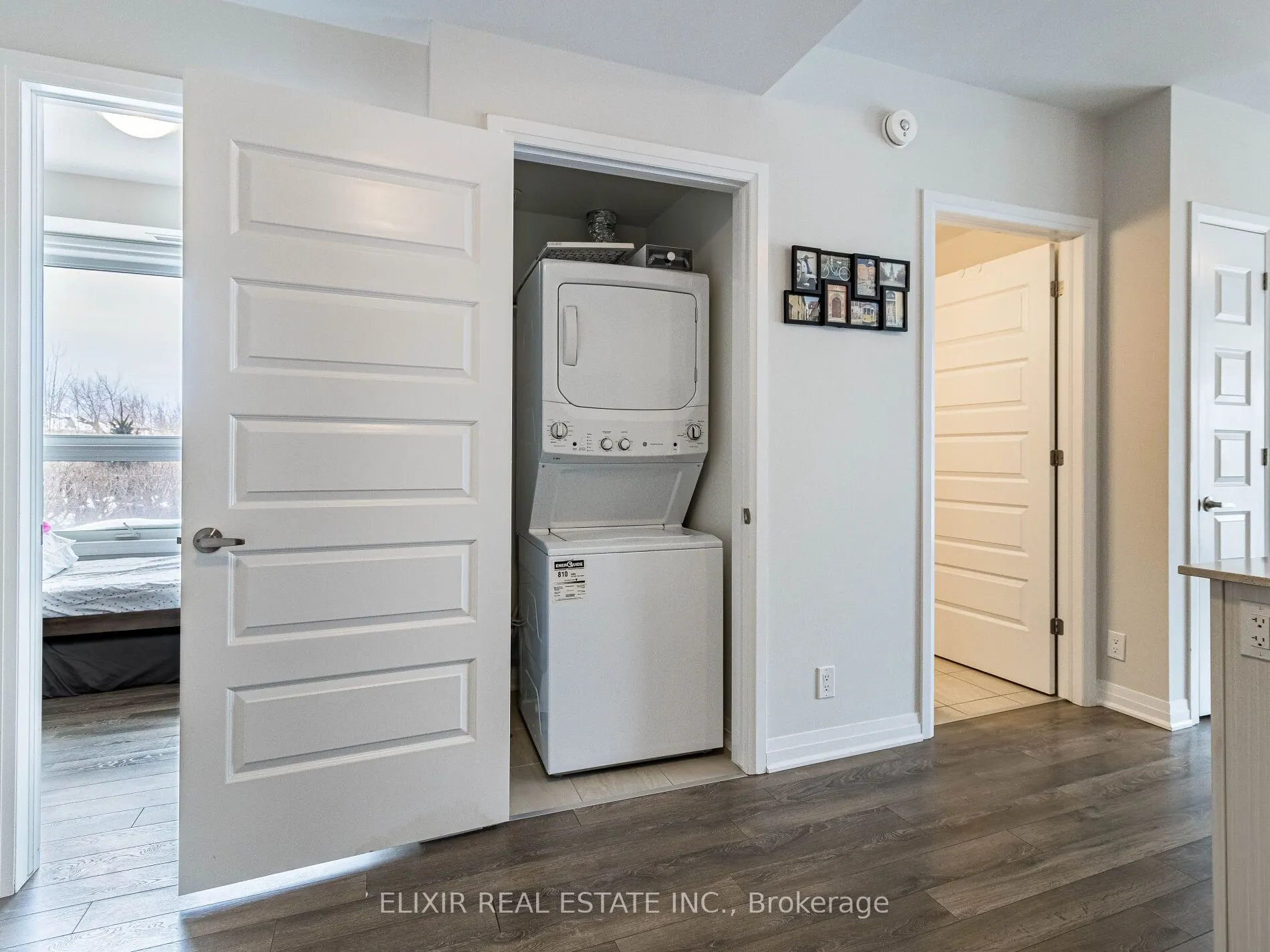1105 Leger Way #129