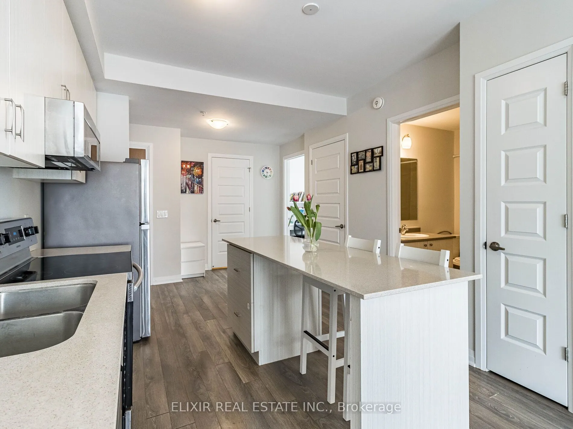 1105 Leger Way #129