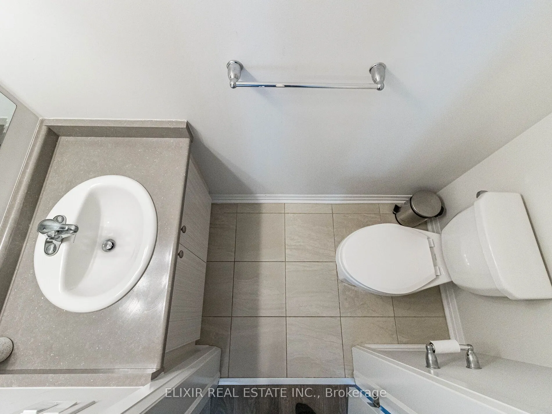 1105 Leger Way #129