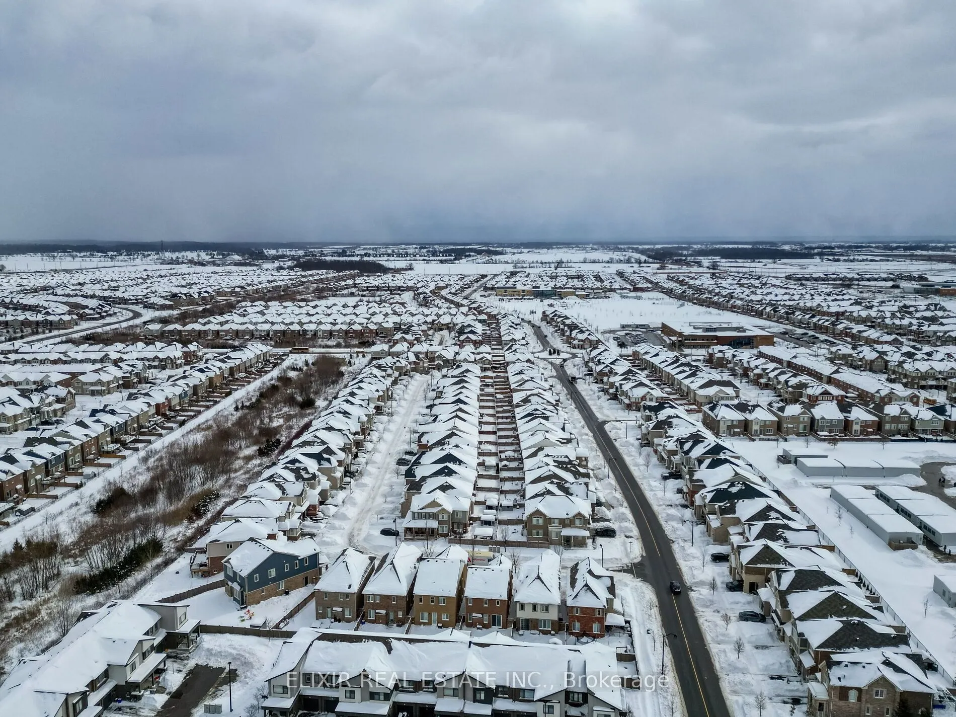 1105 Leger Way #129