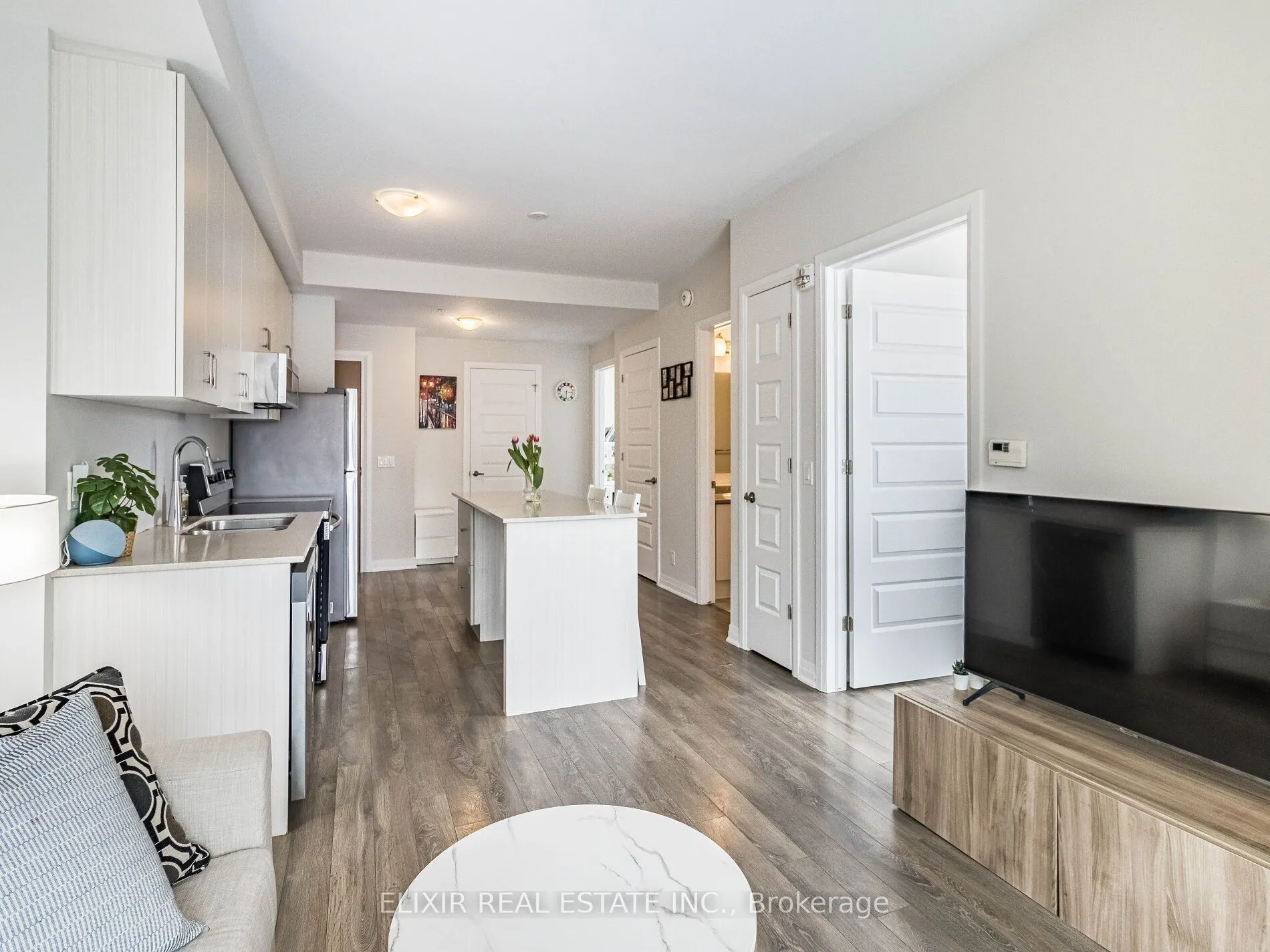 1105 Leger Way #129